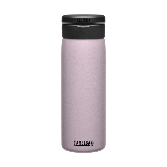 fit-cap-20oz-water-bottle-insulated-stainless-steel-s3 4lfx9xlcqc