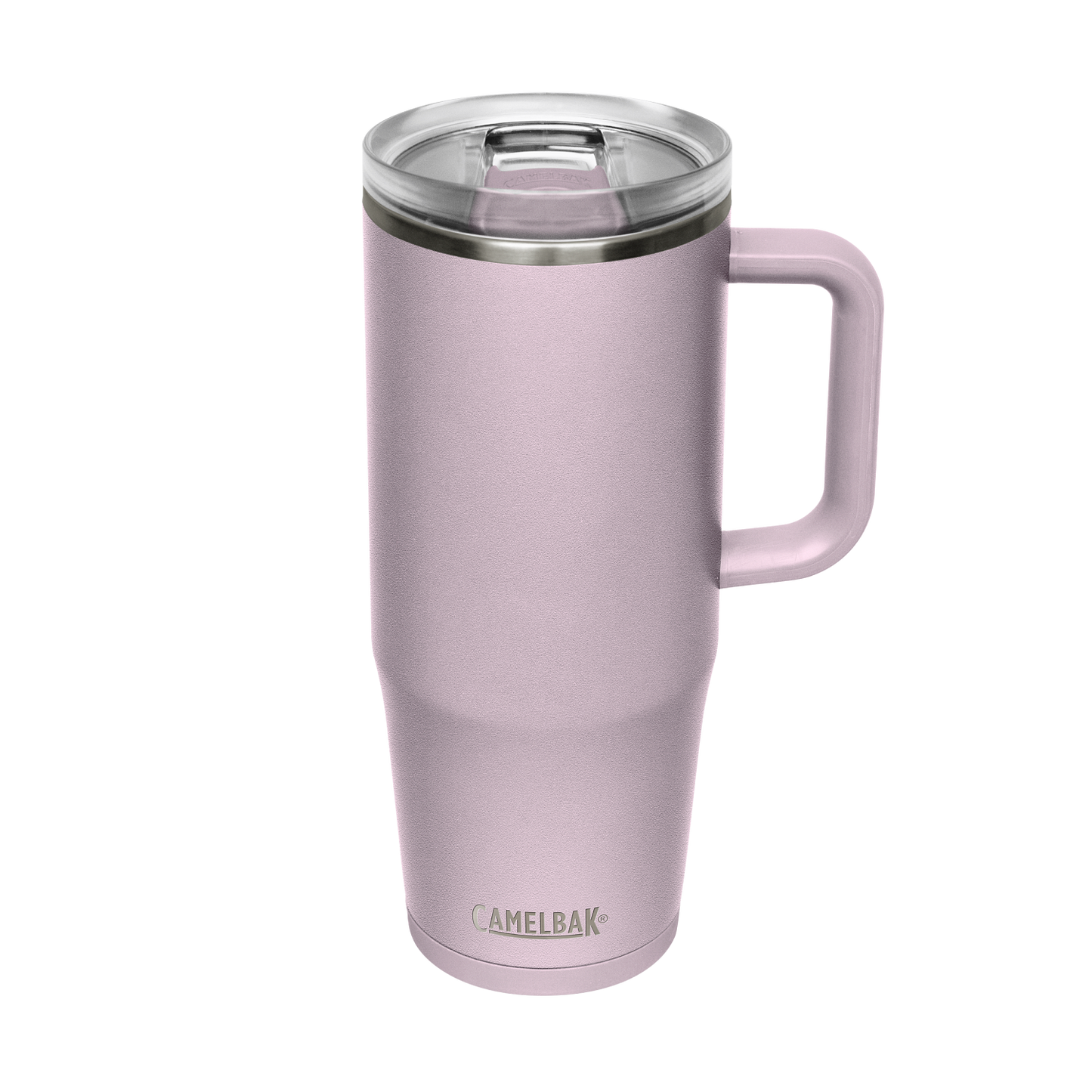 thrivetm-32-oz-mug-insulated-stainless-steel-j0 4nppvos3wn