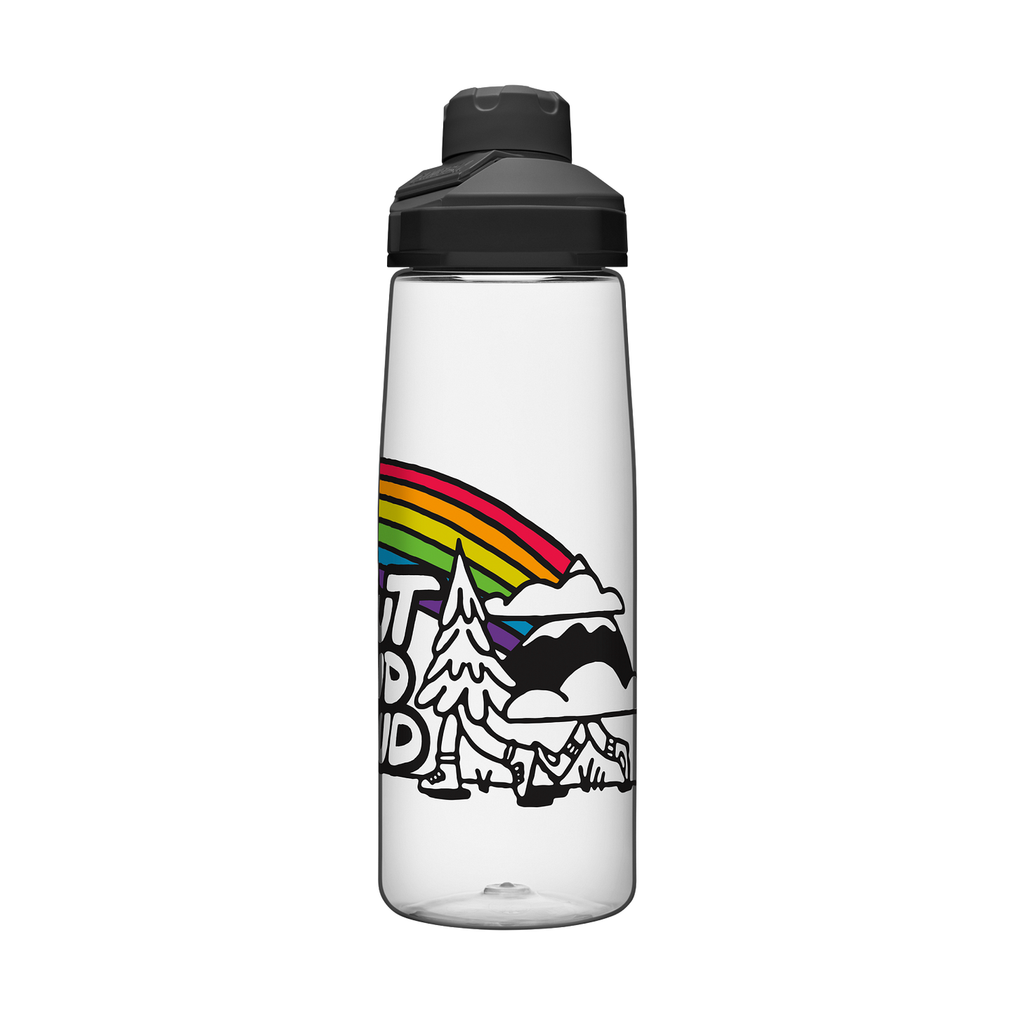 chute-mag-25oz-bottle-with-tritantm-renew-pride-collection-limited-edition-x0 4omu9oqkwe