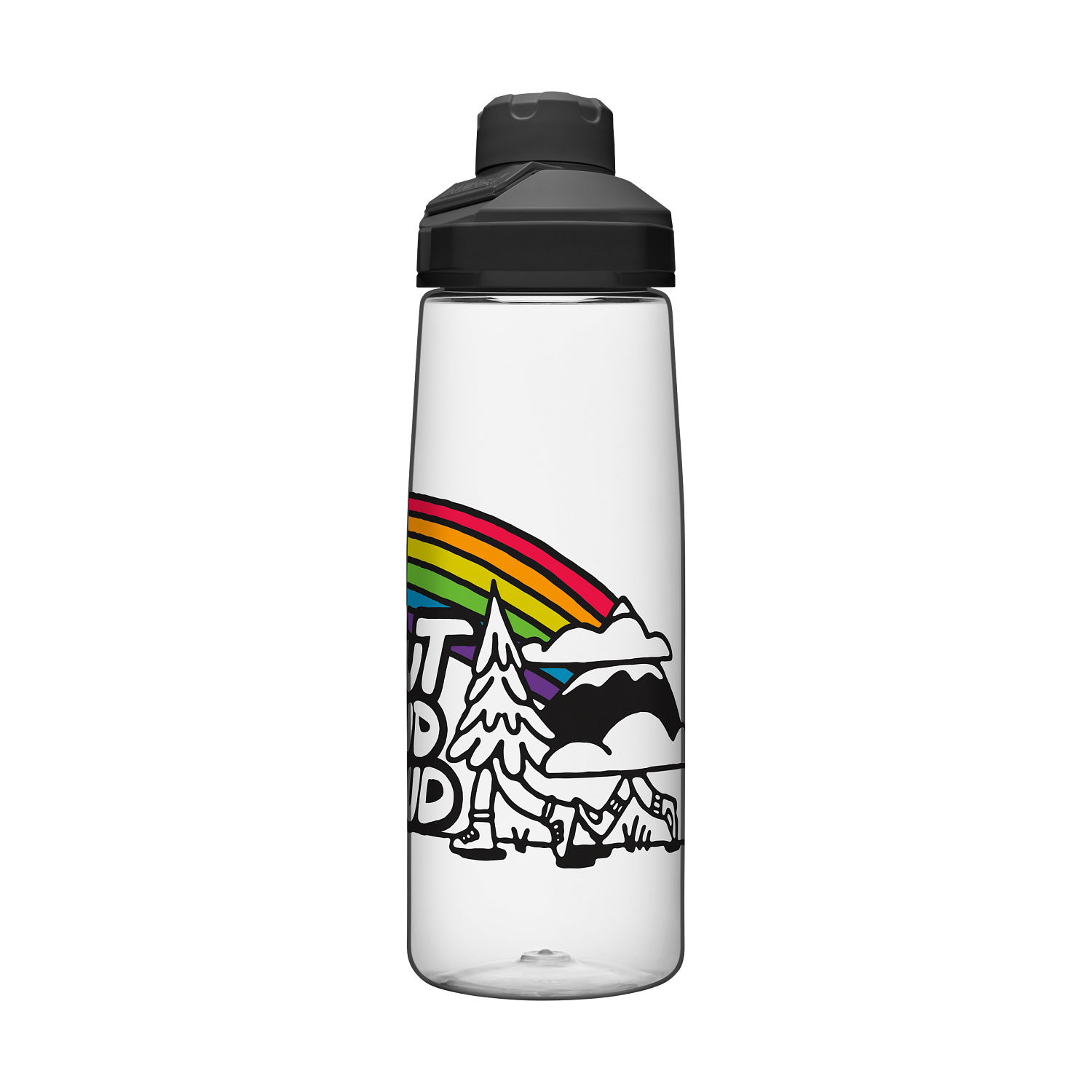 chute-mag-25oz-bottle-with-tritantm-renew-pride-collection-limited-edition-x0 4omu9oqkwe