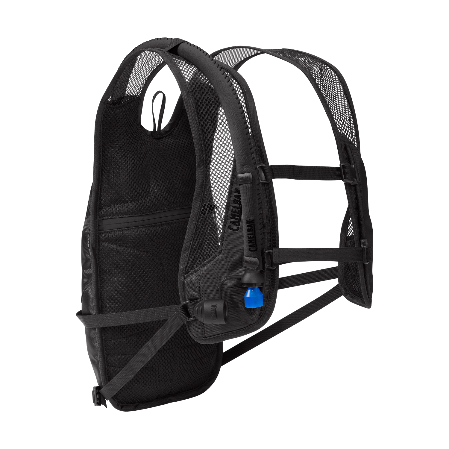 bootleggertm-hydration-pack-s6 4opqn2tq2w
