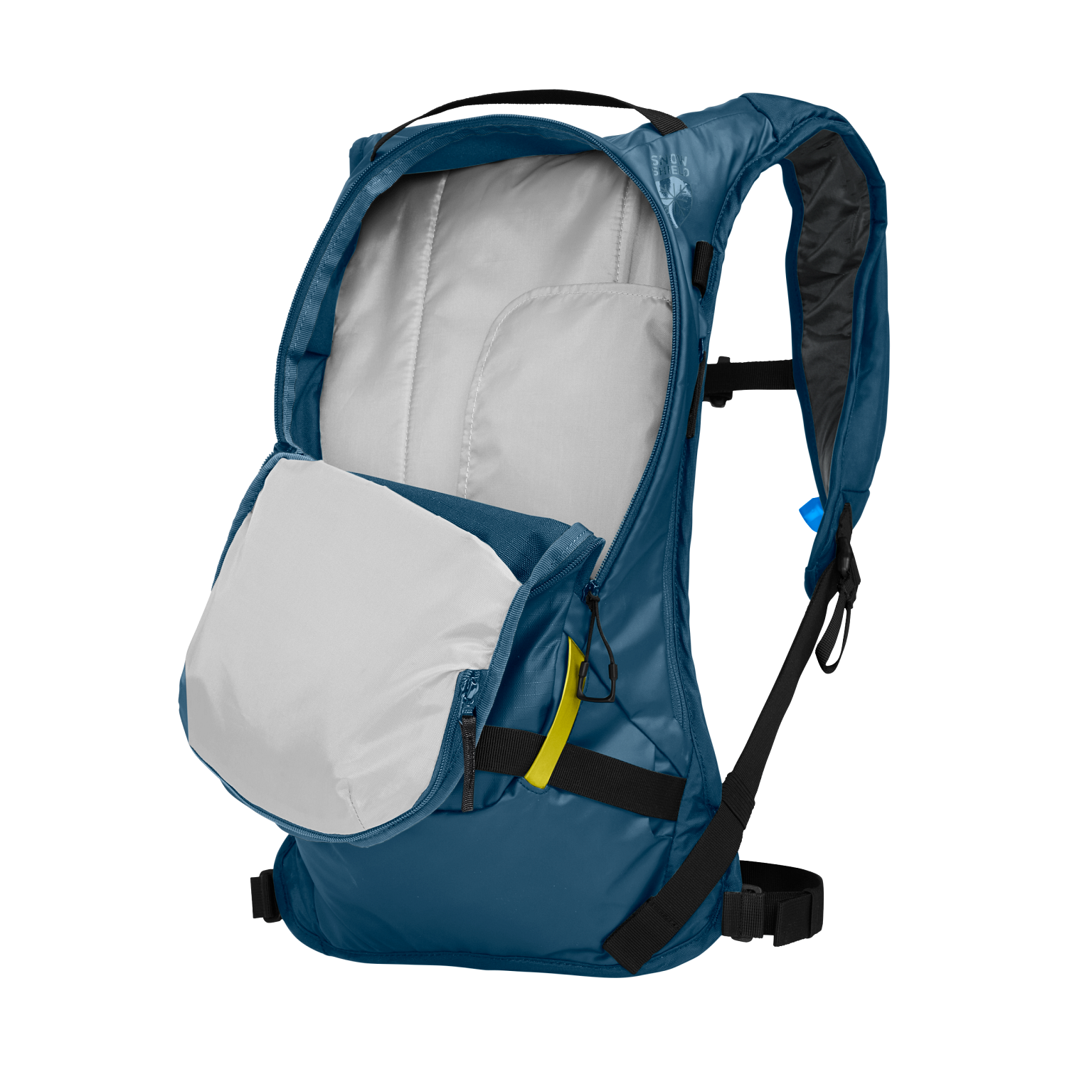 powderhound-tm-12-hydration-pack-z6 4sv893krsw