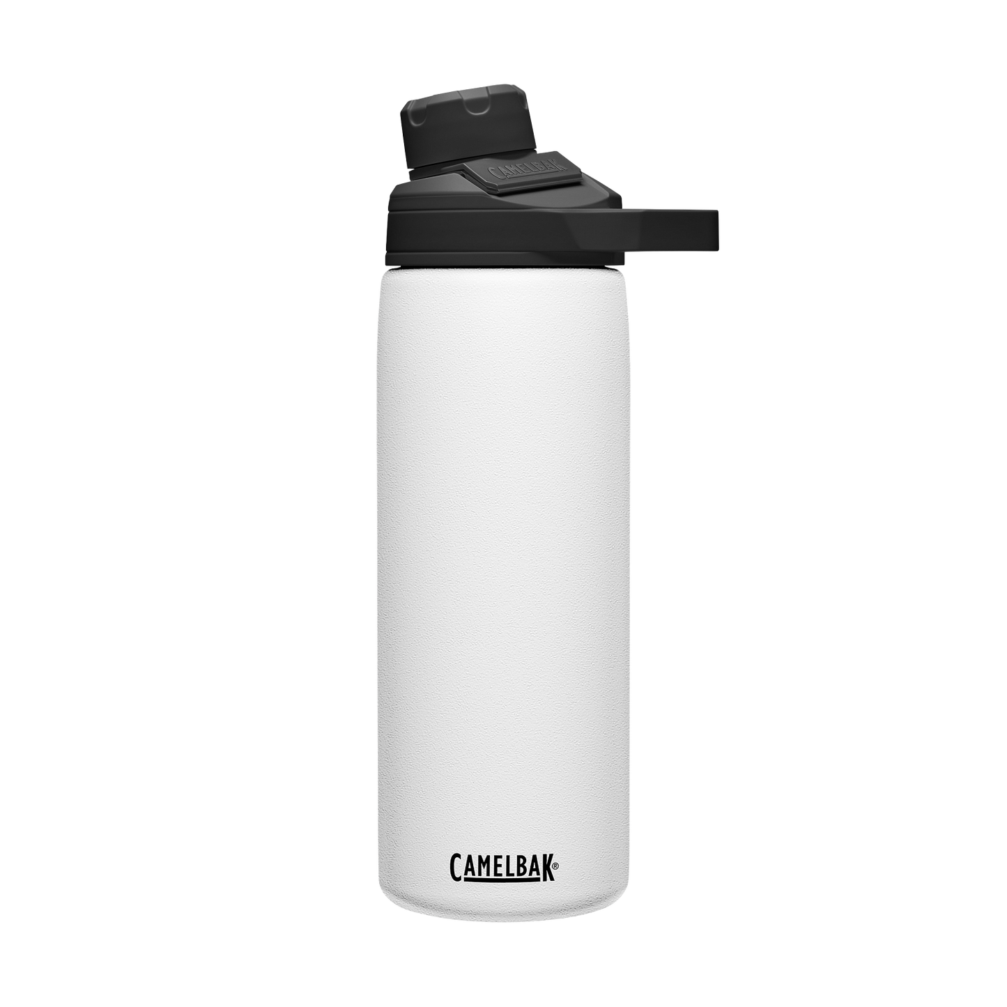 chute-mag-20oz-water-bottle-insulated-stainless-steel-g7 4vtrkc2lsk