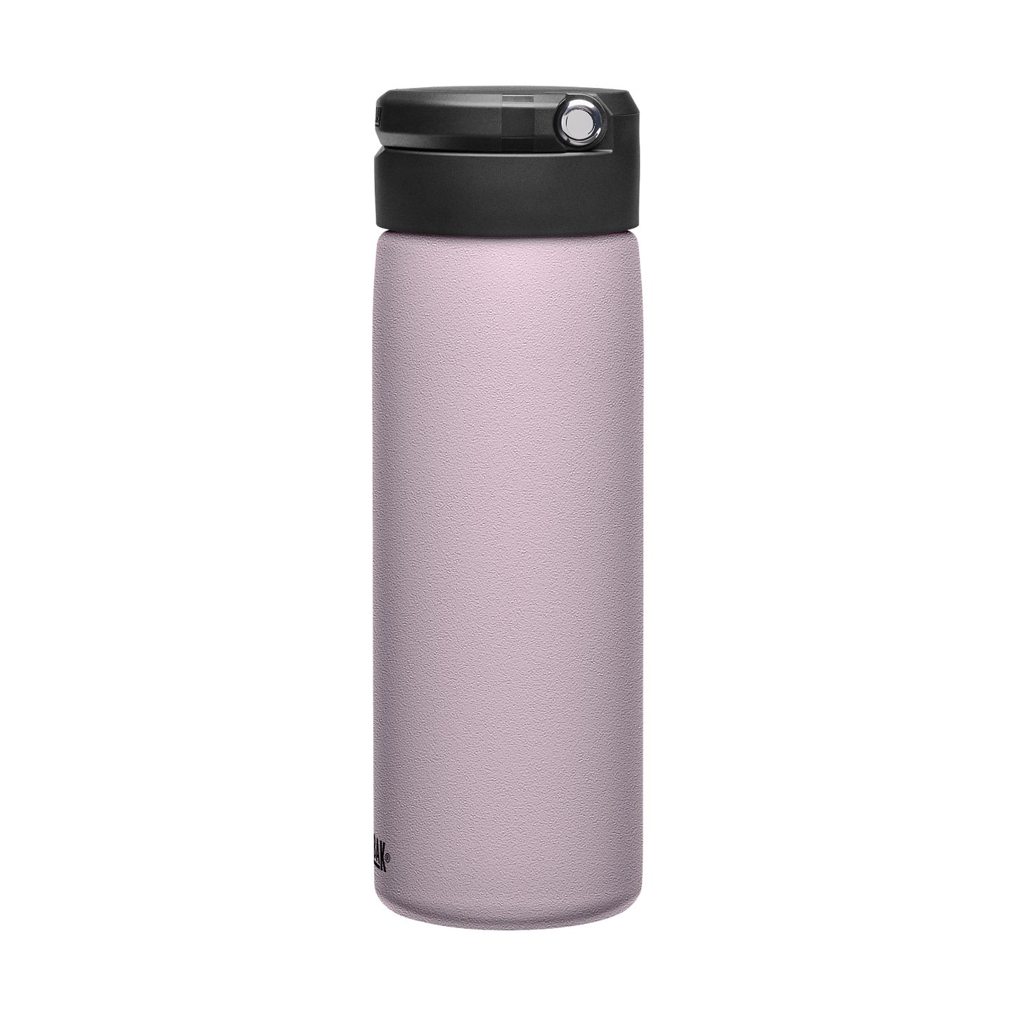 fit-cap-20oz-water-bottle-insulated-stainless-steel-s3 4yd7zgxtzc