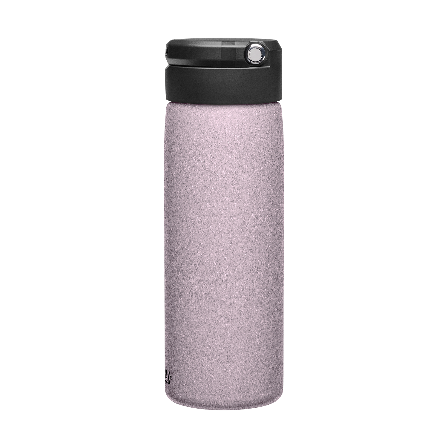 fit-cap-20oz-water-bottle-insulated-stainless-steel-s3 4yd7zgxtzc