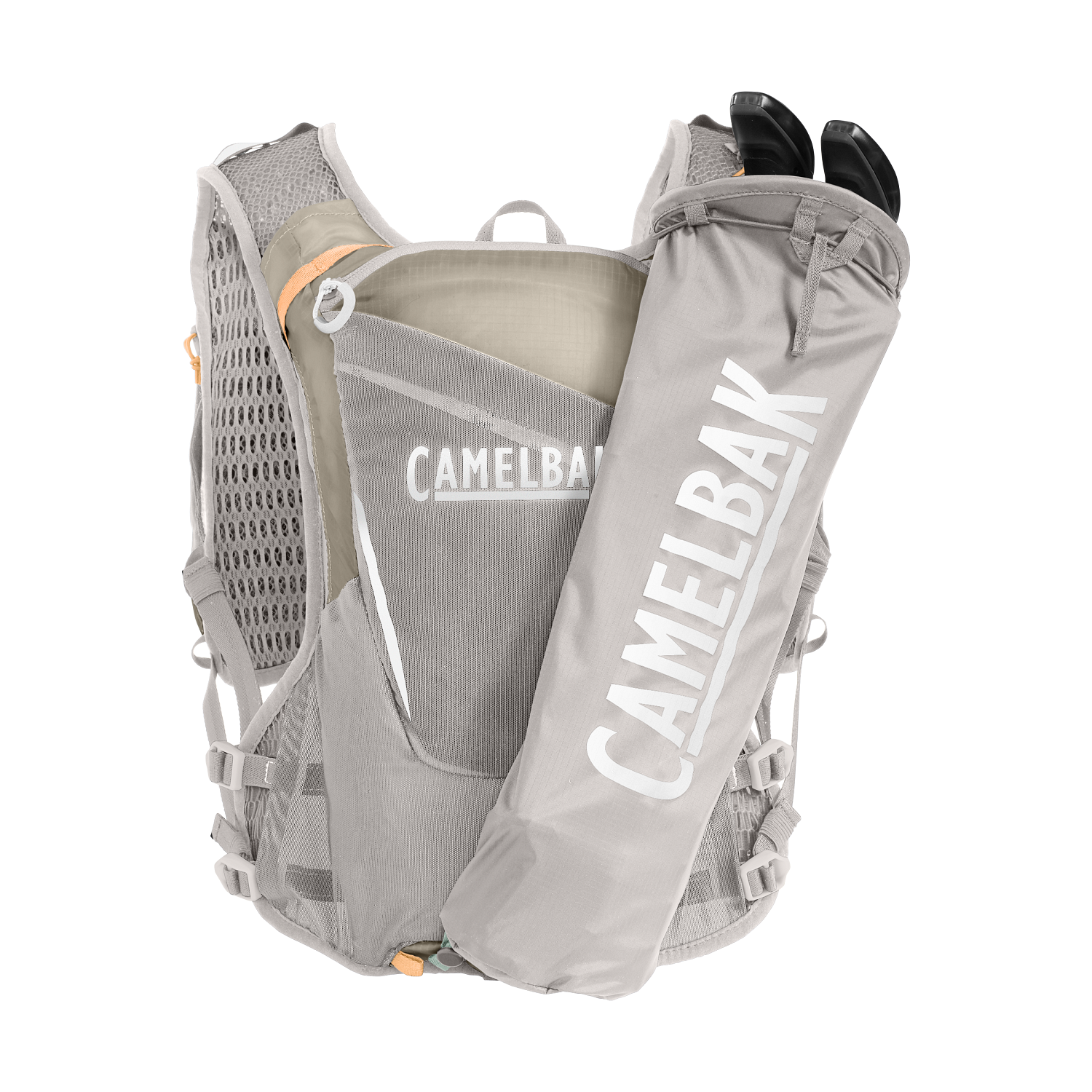 women-s-zephyrtm-pro-vest-with-two-17oz-quick-stowtm-flasks-z9 53kqt7twtf