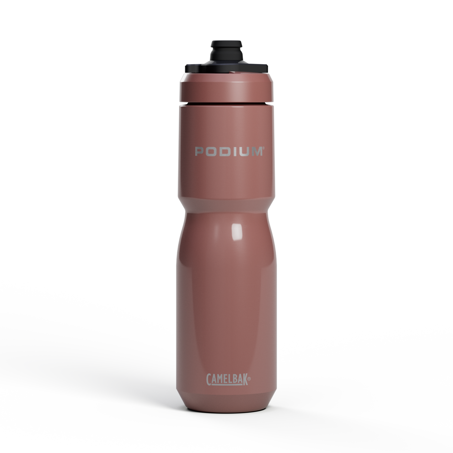 podium-steel-22oz-bike-bottle-c0 5bhwhxkt0w