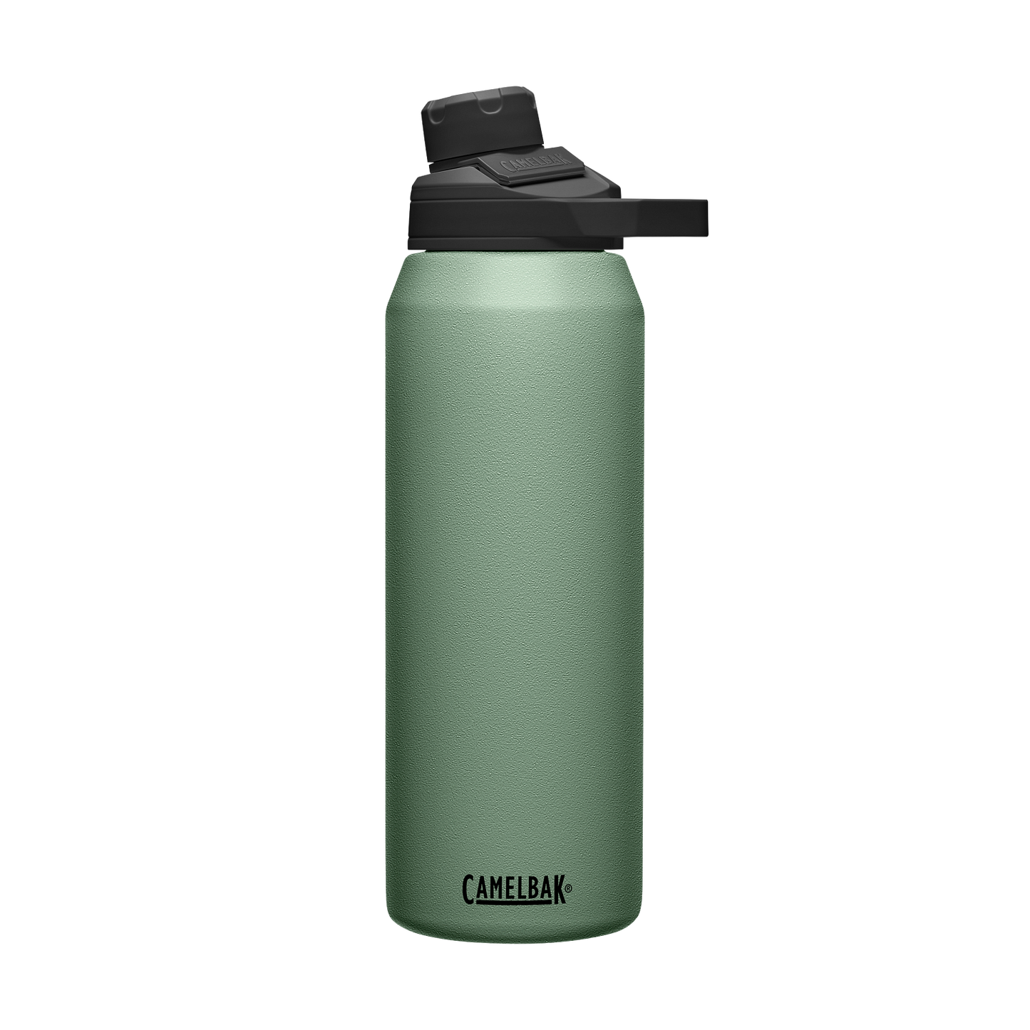 chute-mag-32-oz-water-bottle-insulated-stainless-steel-i5 5cavx1lm7u