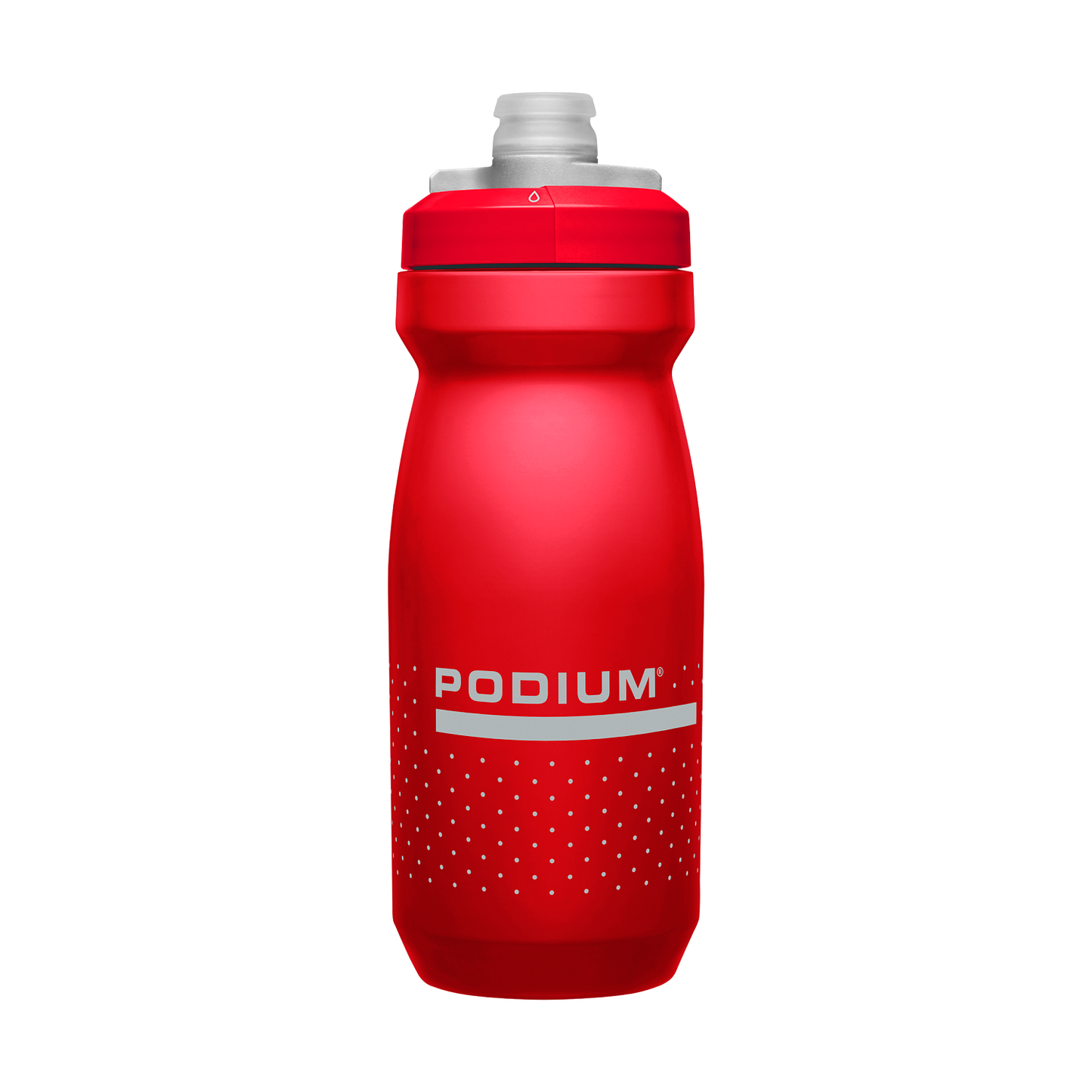 podium-21oz-bike-bottle-s5 5hufg65ohe