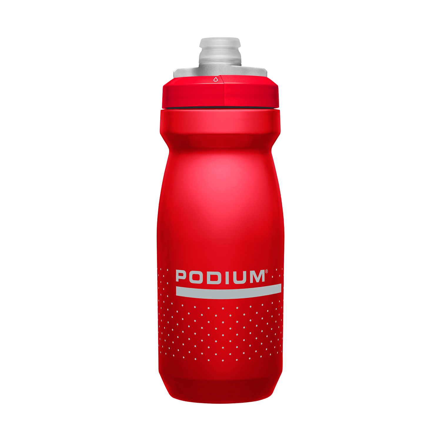 podium-21oz-bike-bottle-s5 5hufg65ohe