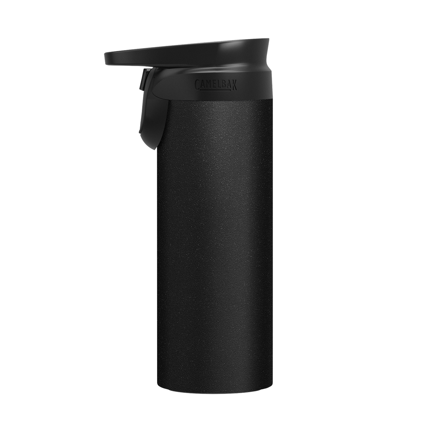 forge-flow-16-oz-travel-mug-insulated-stainless-steel-f3 5i9ujwpxfv