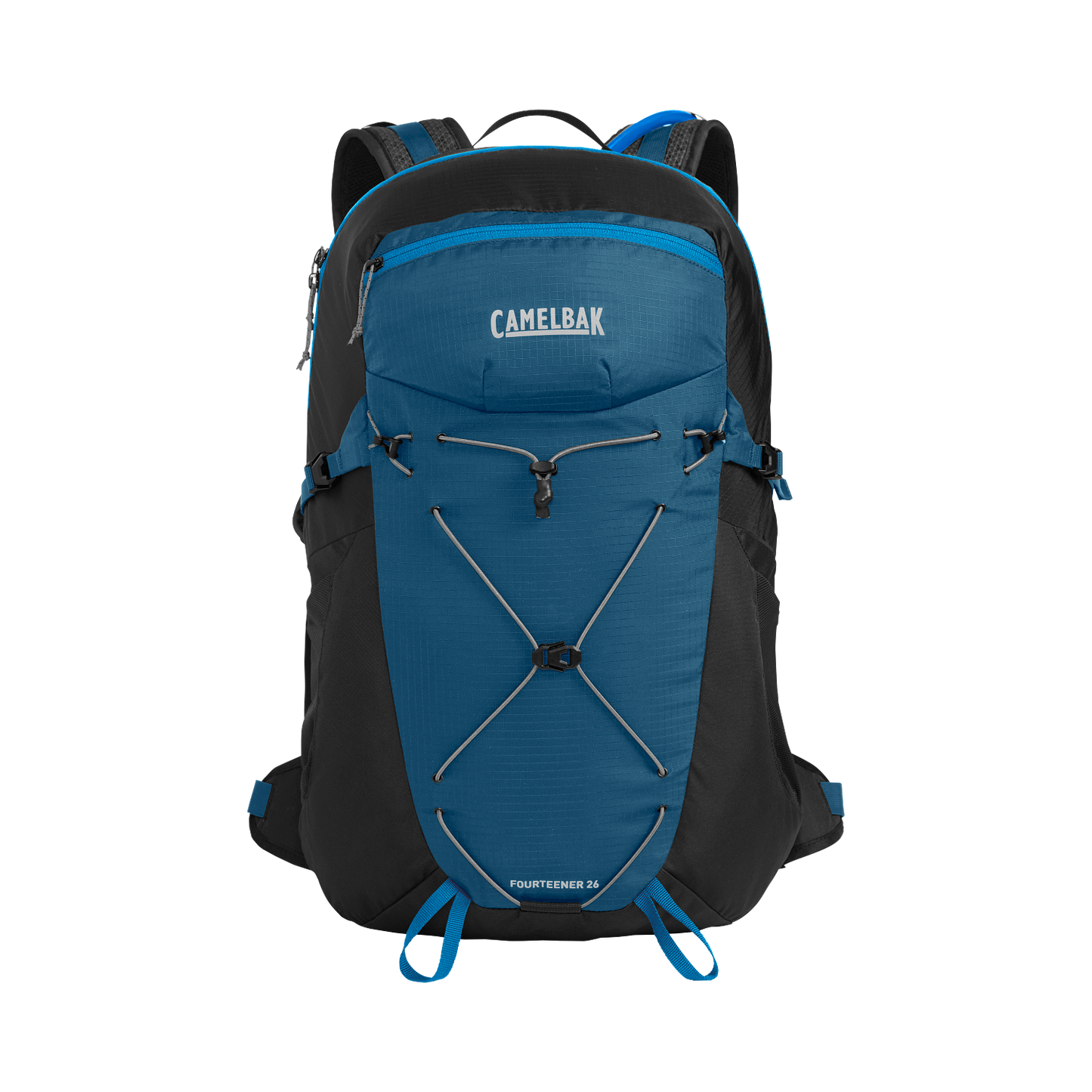 fourteenertm-26-hydration-hiking-pack-with-crux-3l-reservoir-u4 5k8b2r2ngb