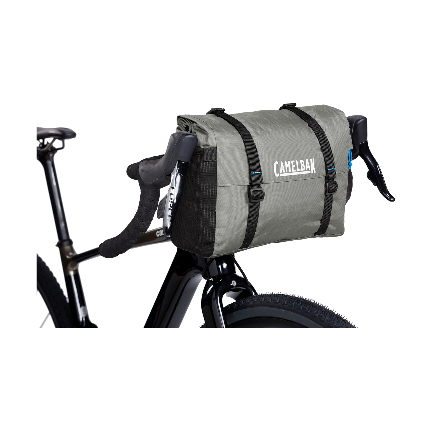 m-u-l-e-12-handlebar-pack-y7 5rwvnmvnjs
