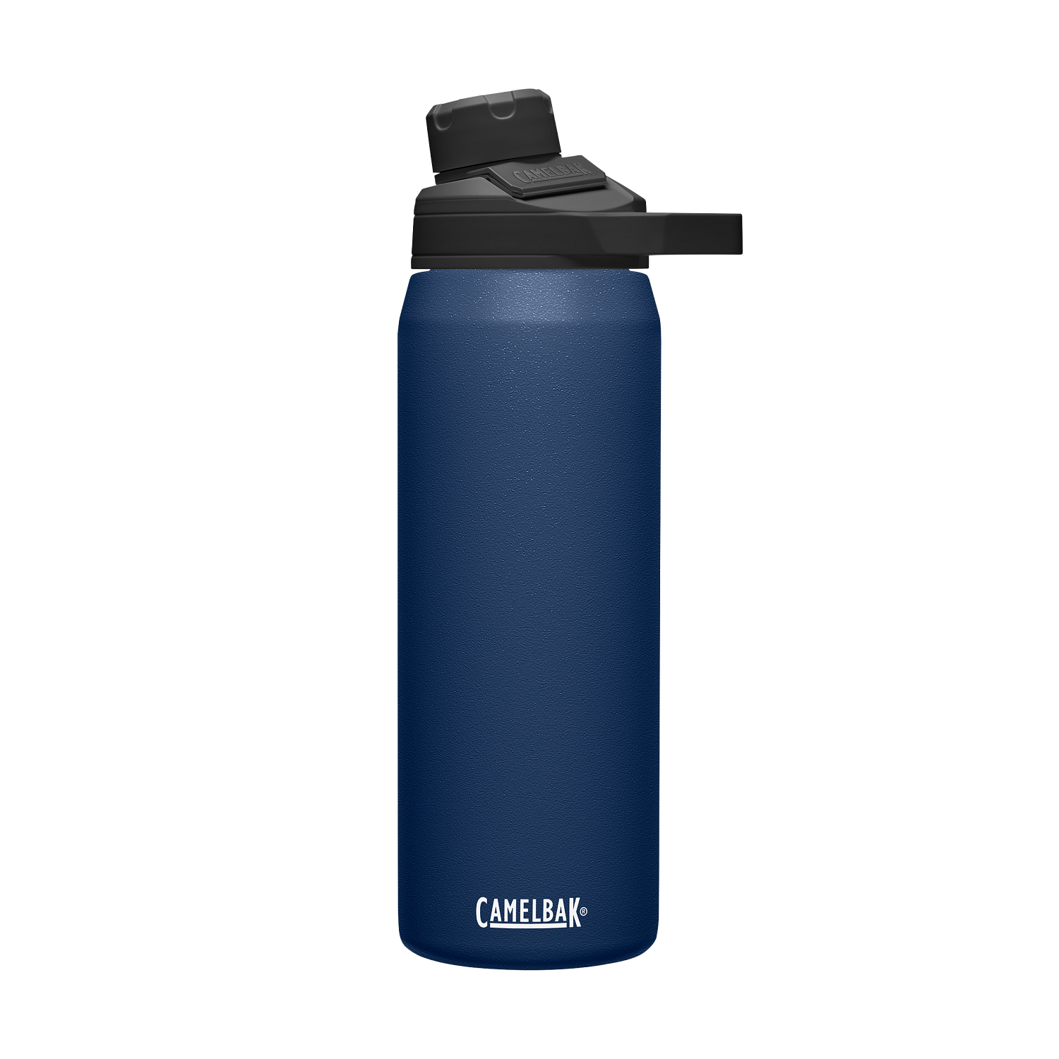 chute-mag-25-oz-water-bottle-insulated-stainless-steel-n5 5wajrtkuhj