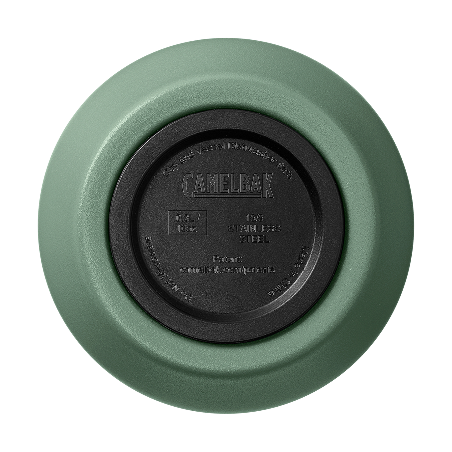 horizon-10-oz-rocks-tumbler-insulated-stainless-steel-u9 5wbl0y81lw