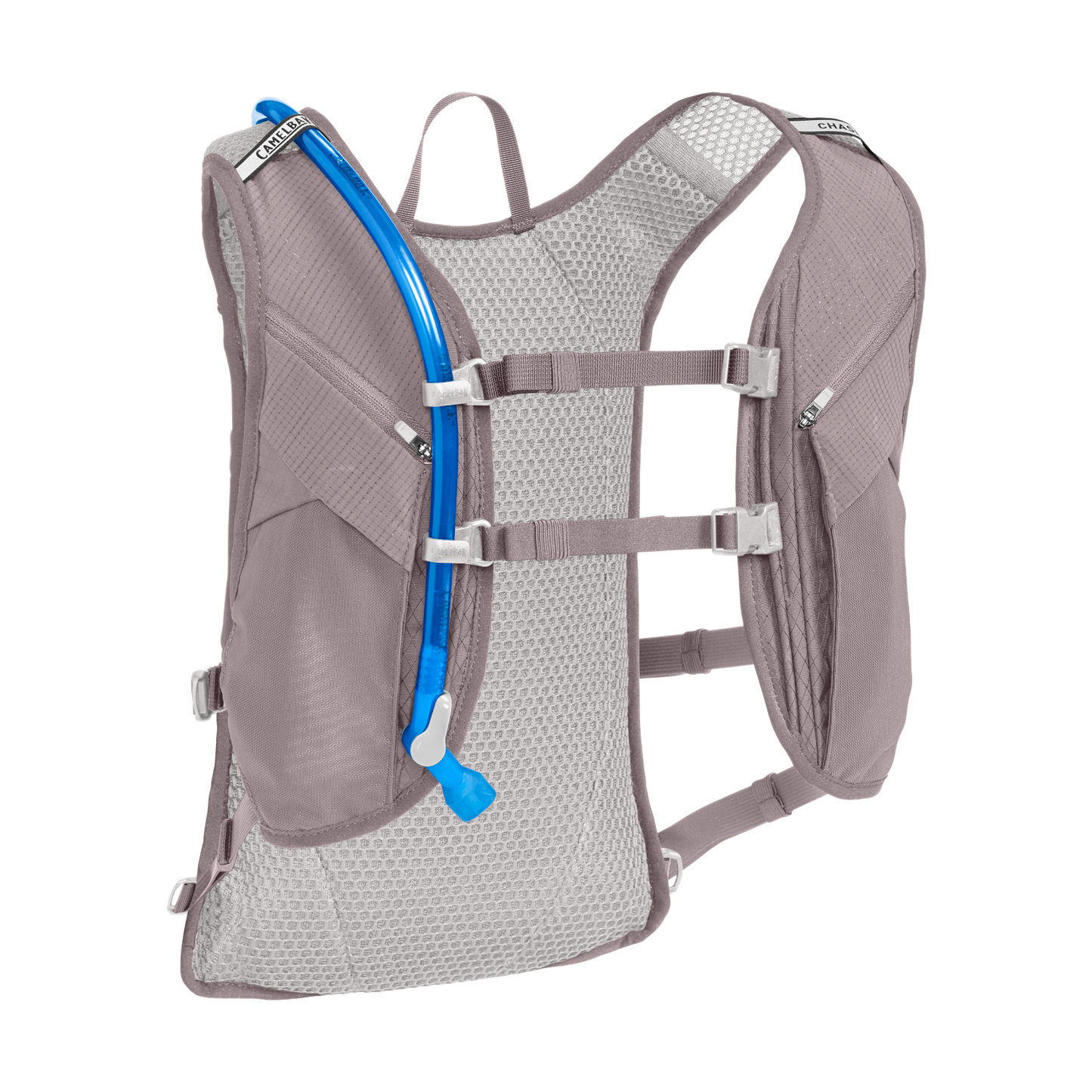 women-s-chasetm-adventure-8-hydration-vest-with-crux-2l-reservoir-k7 5zsktsxymo