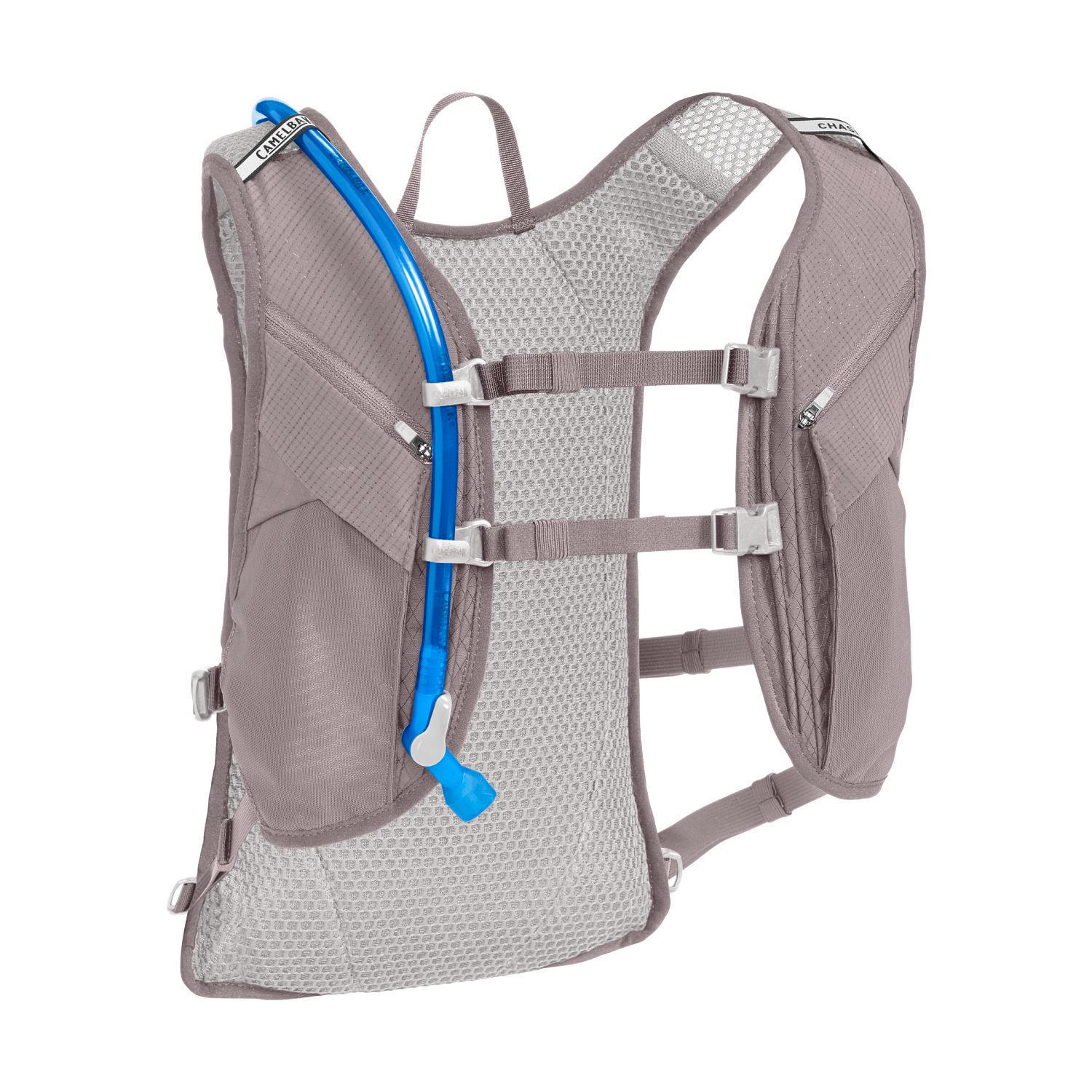 women-s-chasetm-adventure-8-hydration-vest-with-crux-2l-reservoir-k7 5zsktsxymo