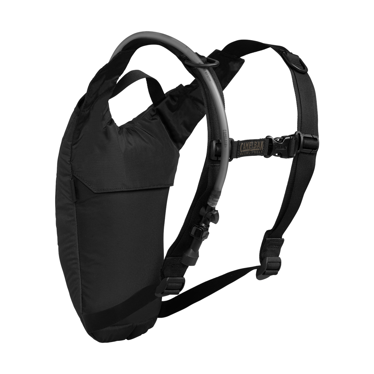 hydrobaktm-50oz-mil-spec-crux-s5 60rrycdy4x