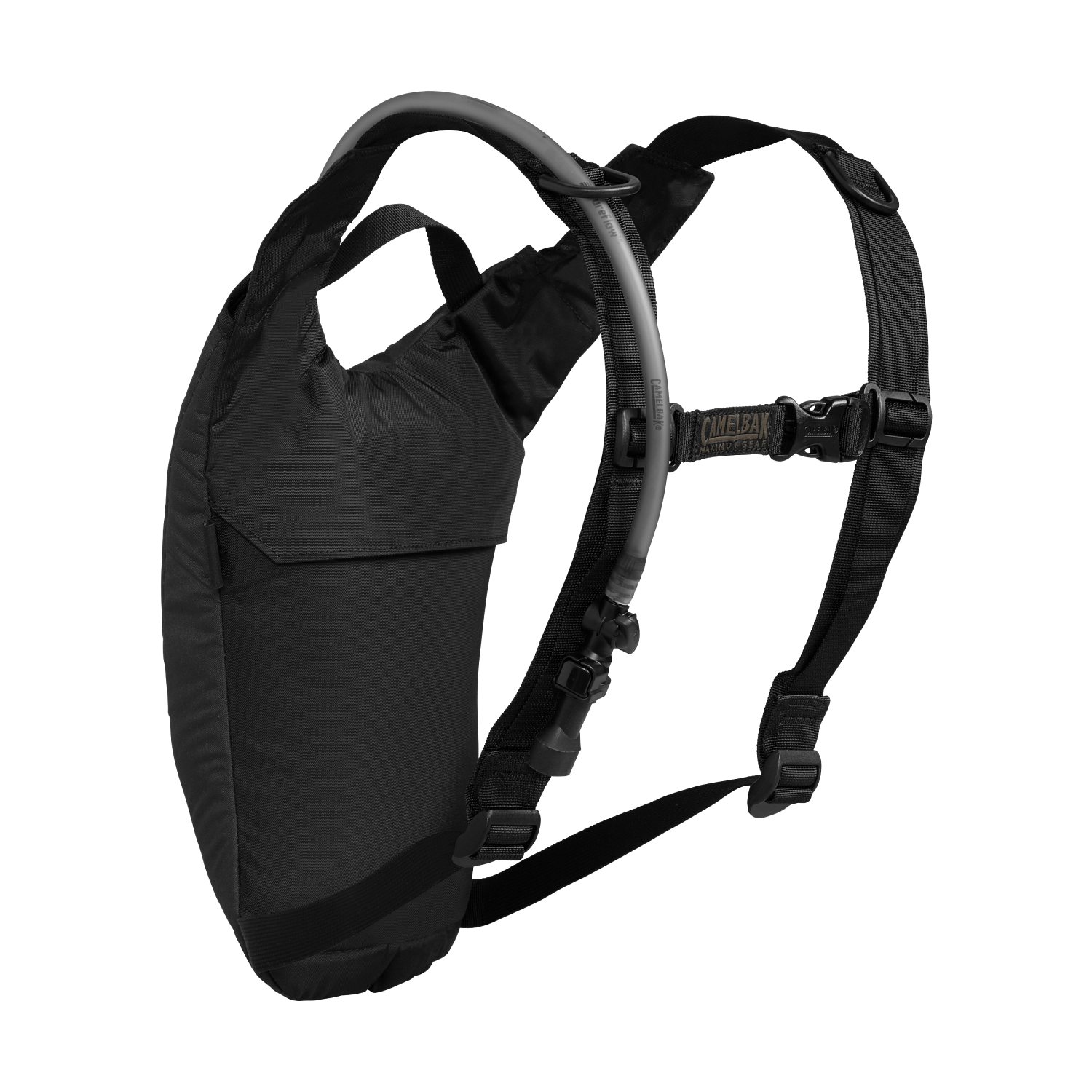 hydrobaktm-50oz-mil-spec-crux-s5 60rrycdy4x