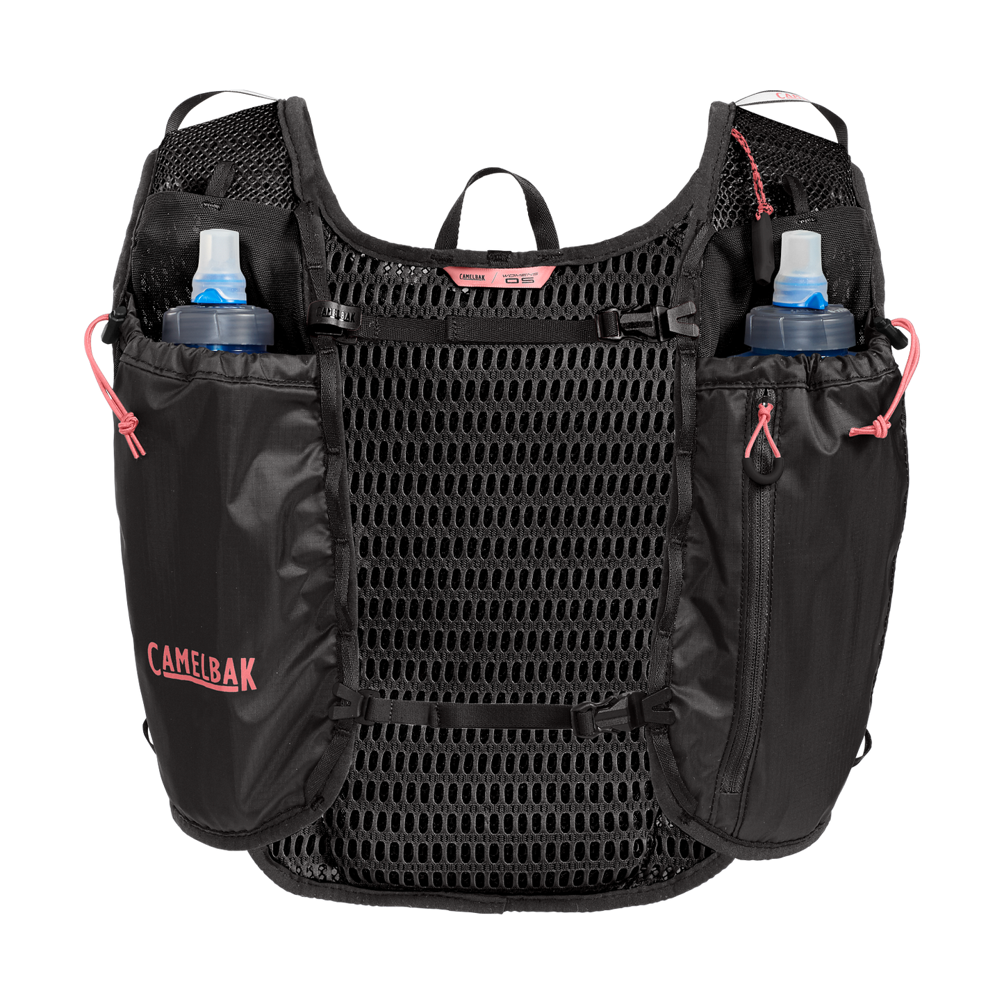 women-s-trail-runtm-vest-with-two-17oz-quick-stowtm-flasks-r1 68kxjkbg3x