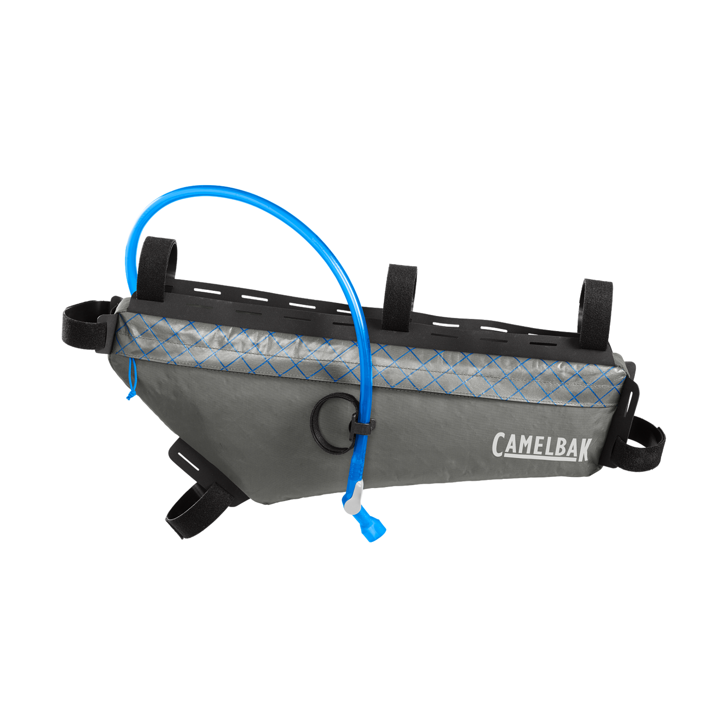 large-m-u-l-e-frame-pack-with-quick-stowtm-2l-bike-reservoir-r6 6bmx6t5uvz
