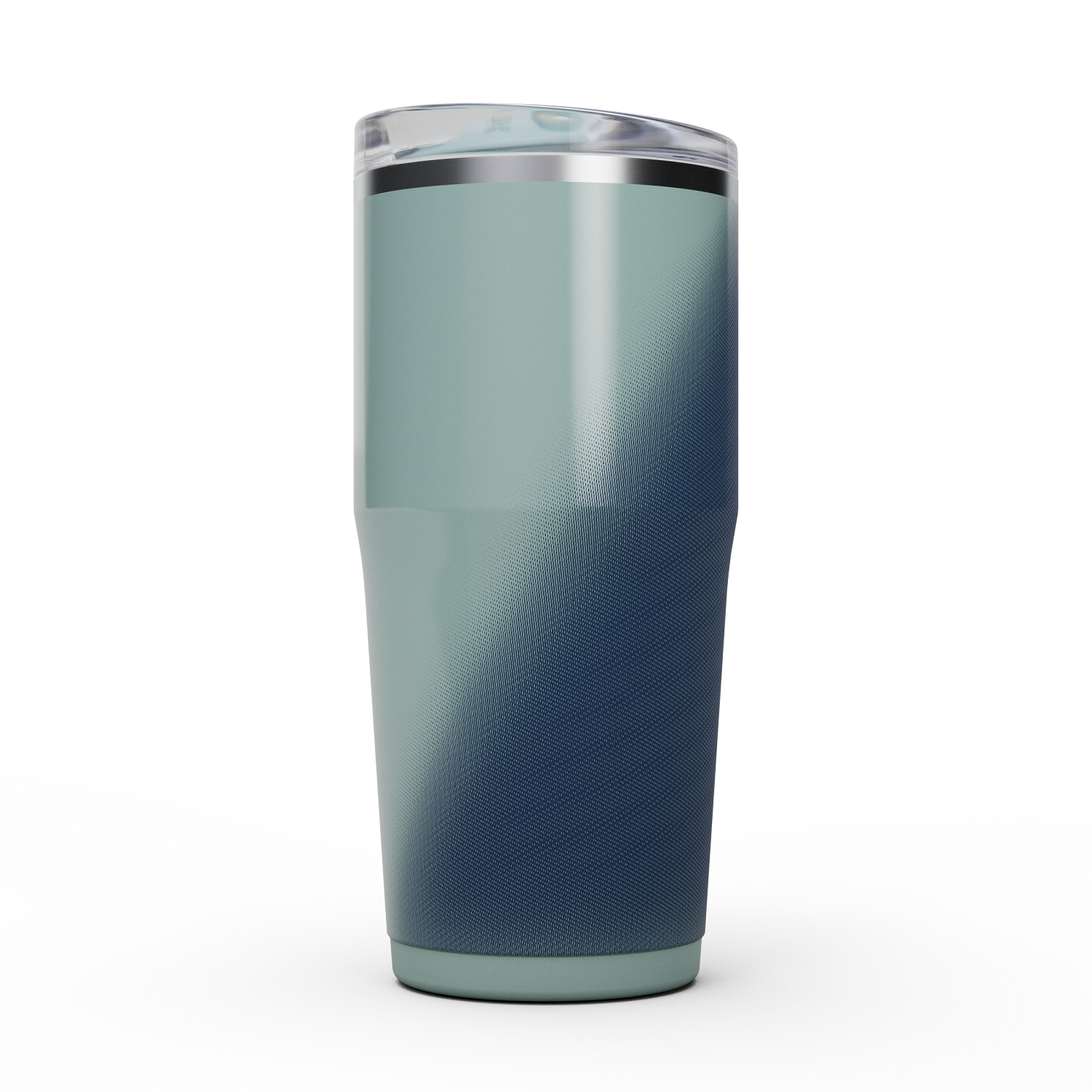 thrivetm-20-oz-tumbler-insulated-stainless-steel-f3 6dc1phk985