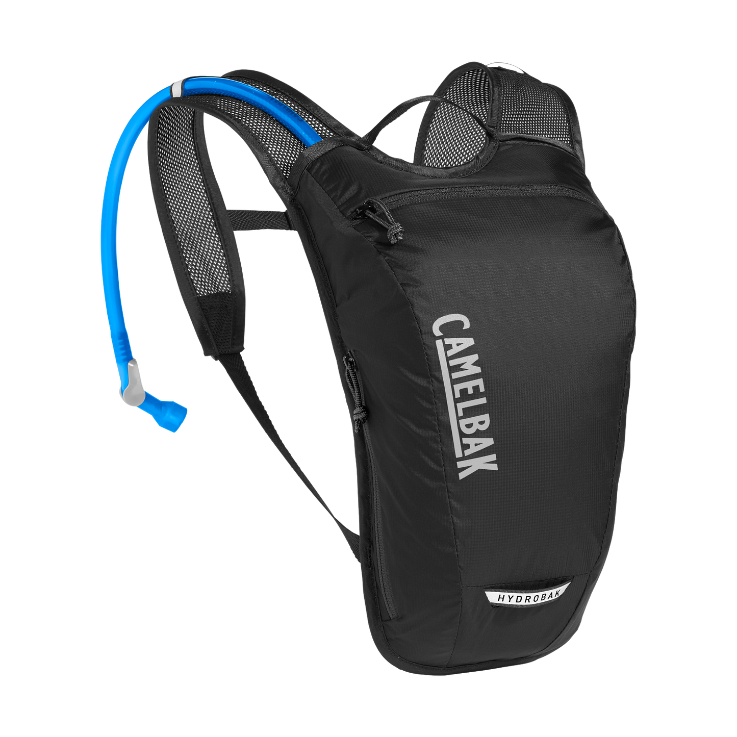 hydrobak-light-50oz-f8 6ebltv0kdz