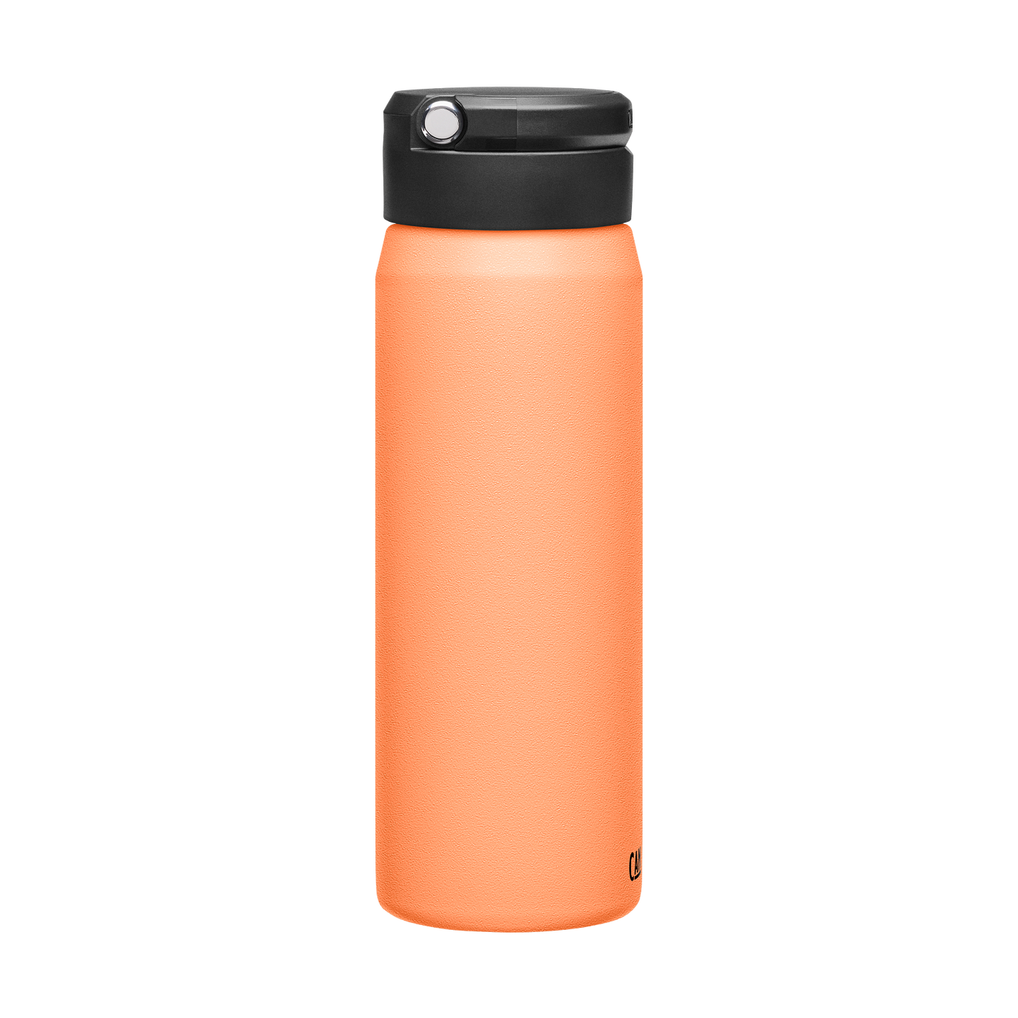 fit-cap-25oz-water-bottle-insulated-stainless-steel-f2 6gljrjt0yn