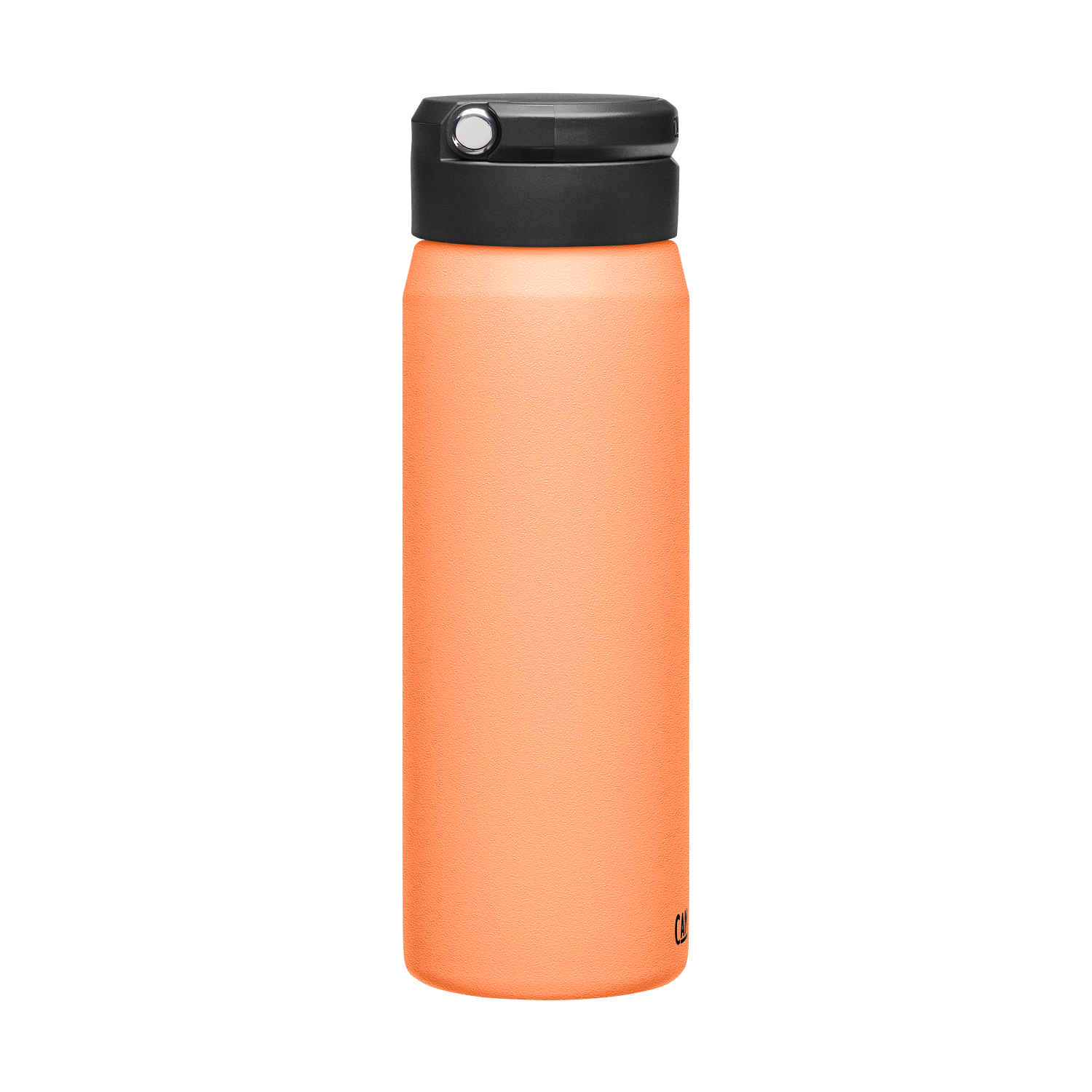 fit-cap-25oz-water-bottle-insulated-stainless-steel-f2 6gljrjt0yn