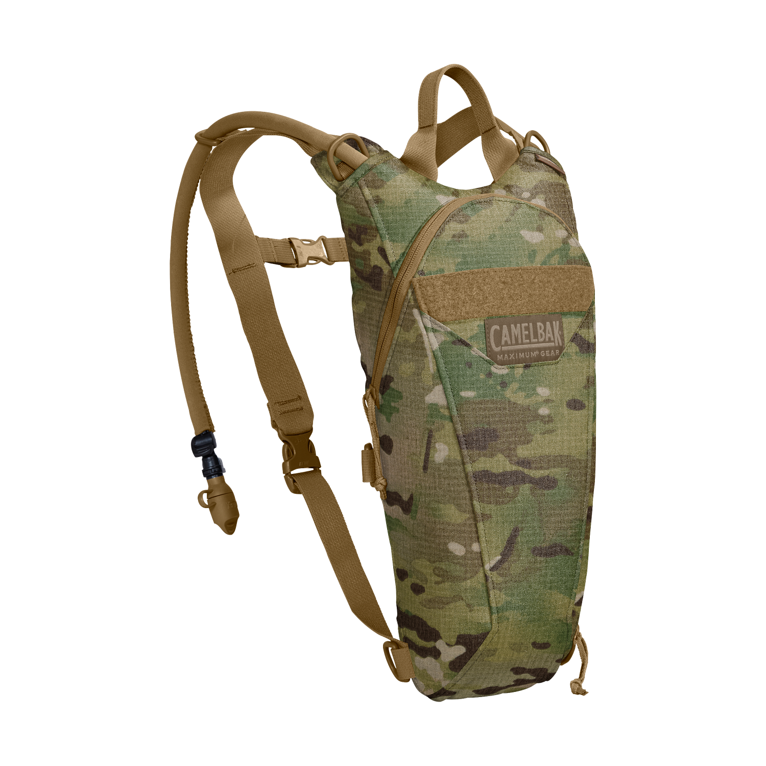 thermobak-3l-100oz-mil-spec-crux-a9 6ibilo5nxe