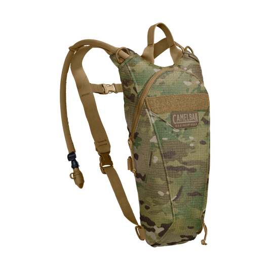 thermobak-3l-100oz-mil-spec-crux-a9 6ibilo5nxe