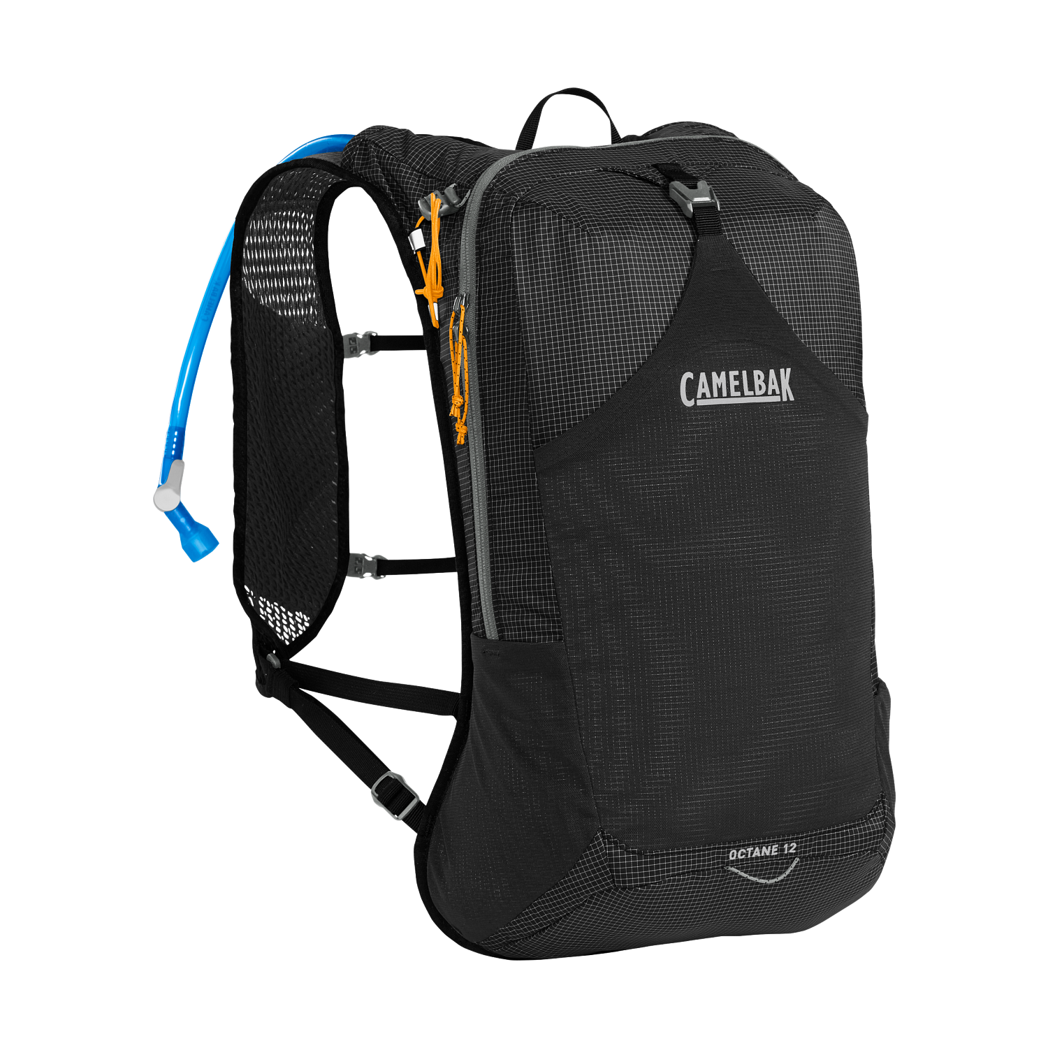 octanetm-12-hydration-hiking-pack-with-fusiontm-2l-reservoir-t9 6imcff0b8p