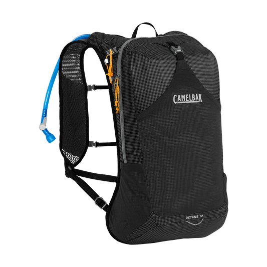 octanetm-12-hydration-hiking-pack-with-fusiontm-2l-reservoir-t9 6imcff0b8p