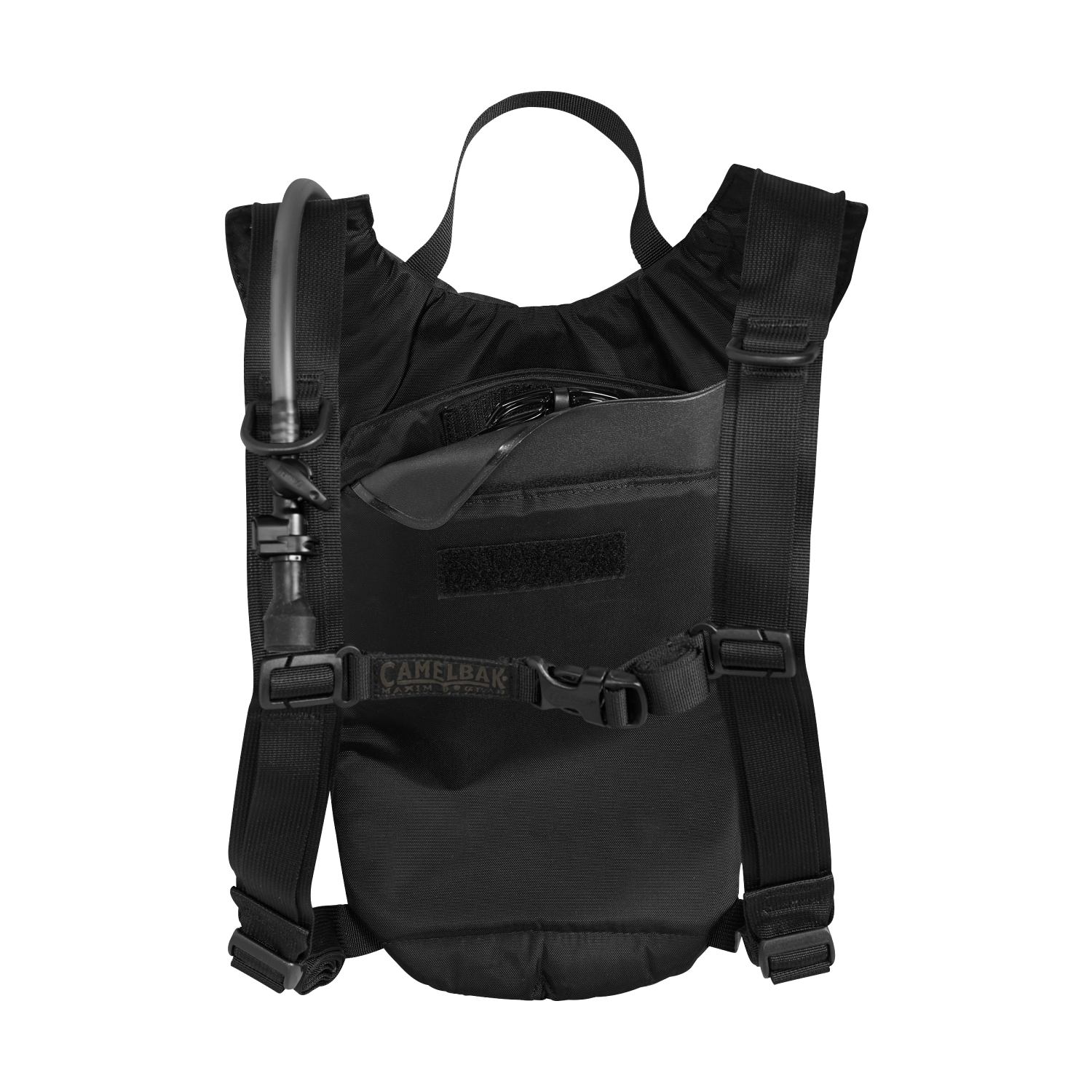 hydrobaktm-50oz-mil-spec-crux-s5 6j8z1c11uv