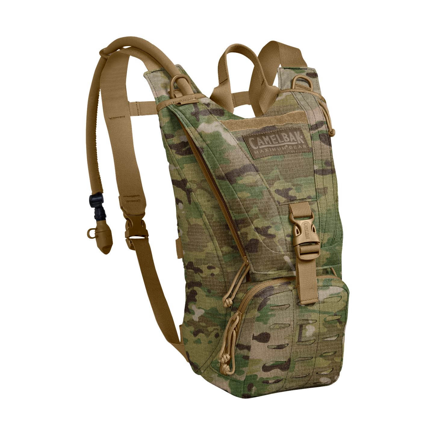ambushtm-100oz-mil-spec-crux-m7 6jcsedcepp