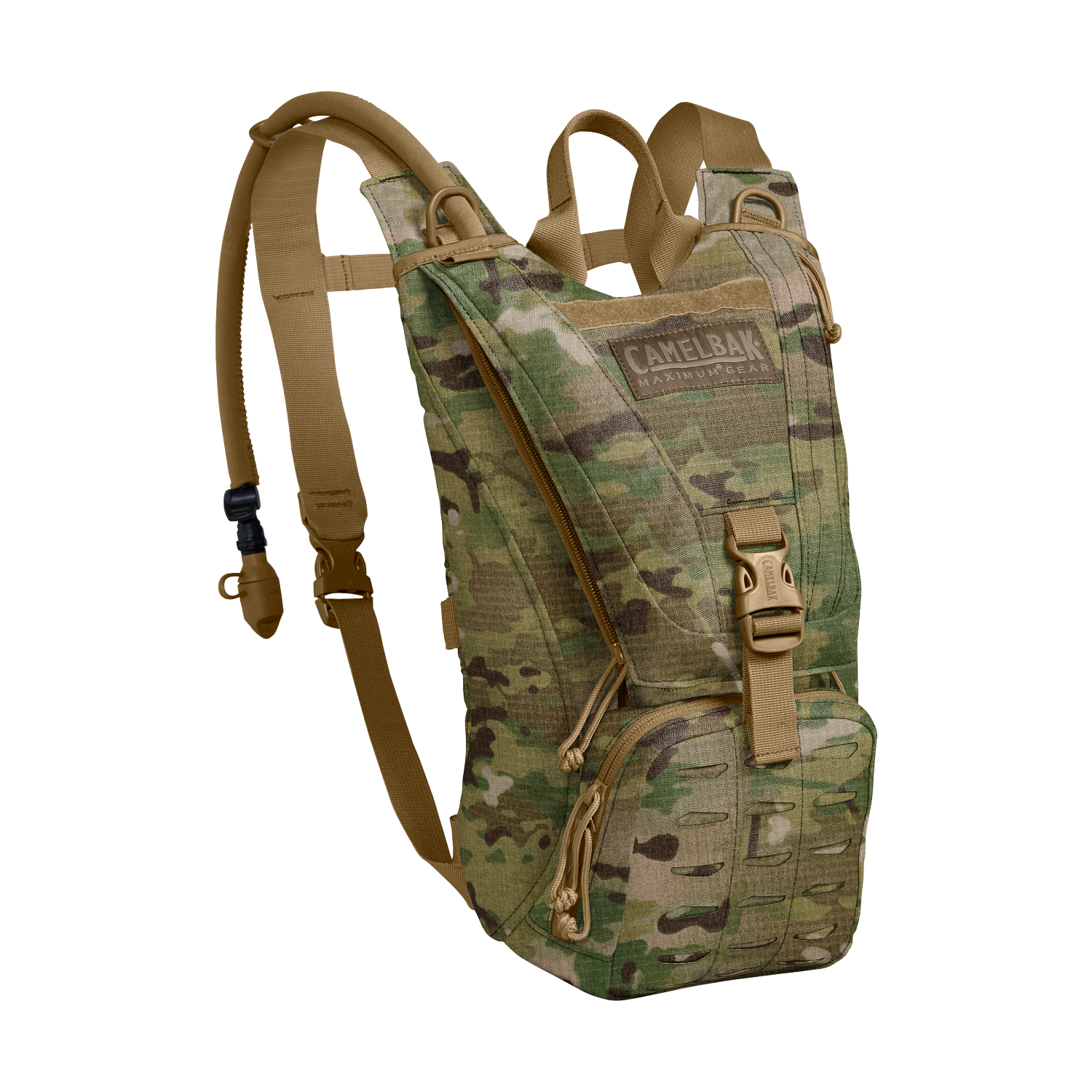 ambushtm-100oz-mil-spec-crux-m7 6jcsedcepp