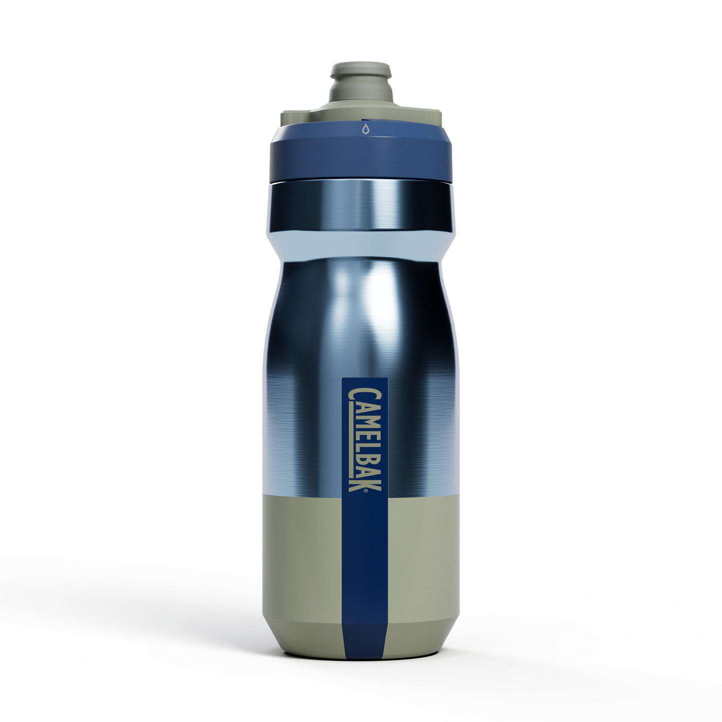 podium-steel-18oz-bike-bottle-u4 6kmjizkndx