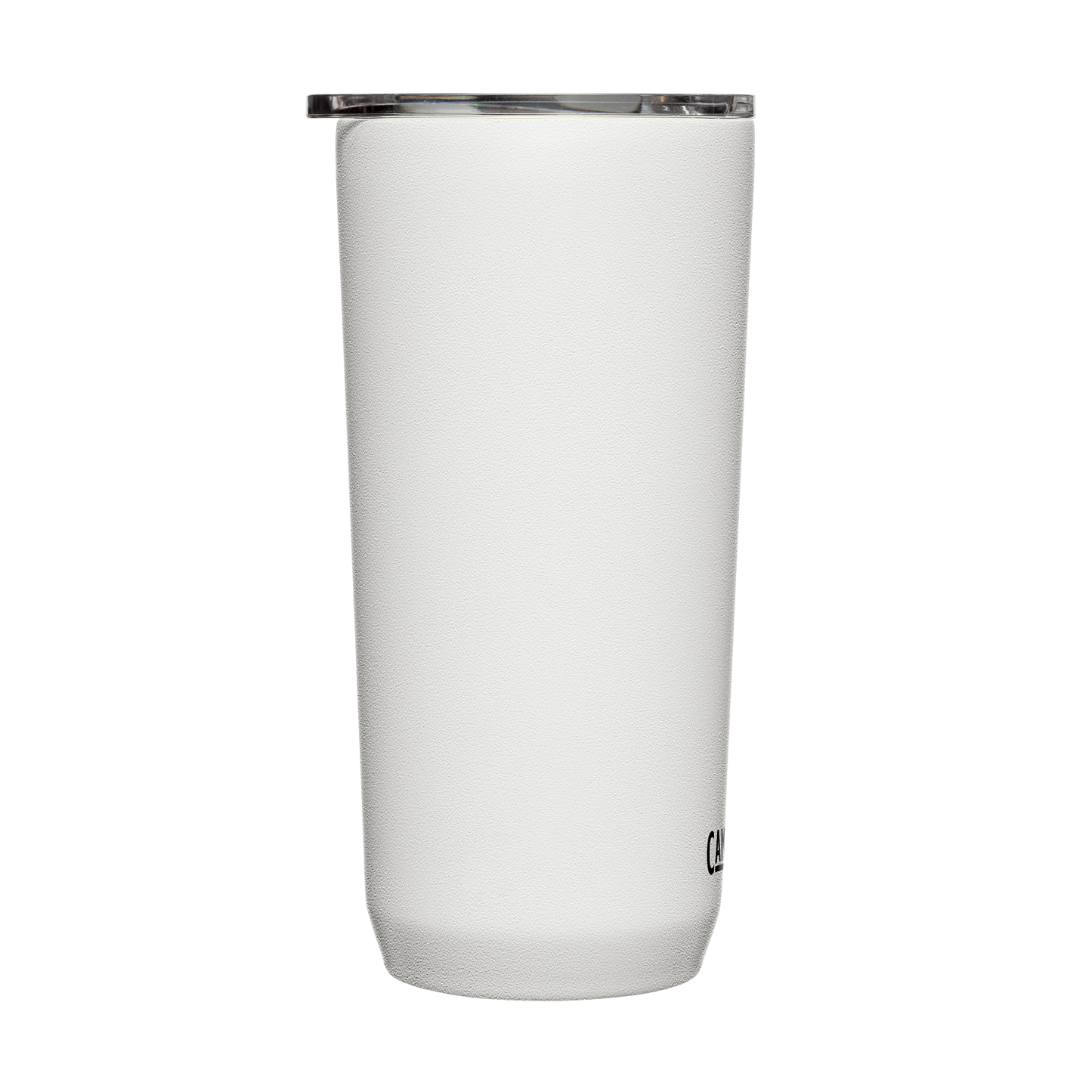 horizon-20-oz-tumbler-insulated-stainless-steel-z6 6mb1o69tu9