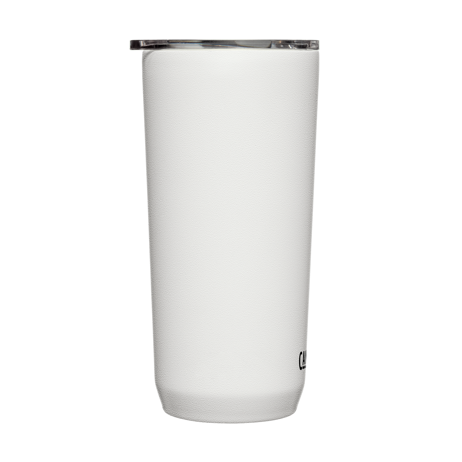 horizon-20-oz-tumbler-insulated-stainless-steel-z6 6mb1o69tu9