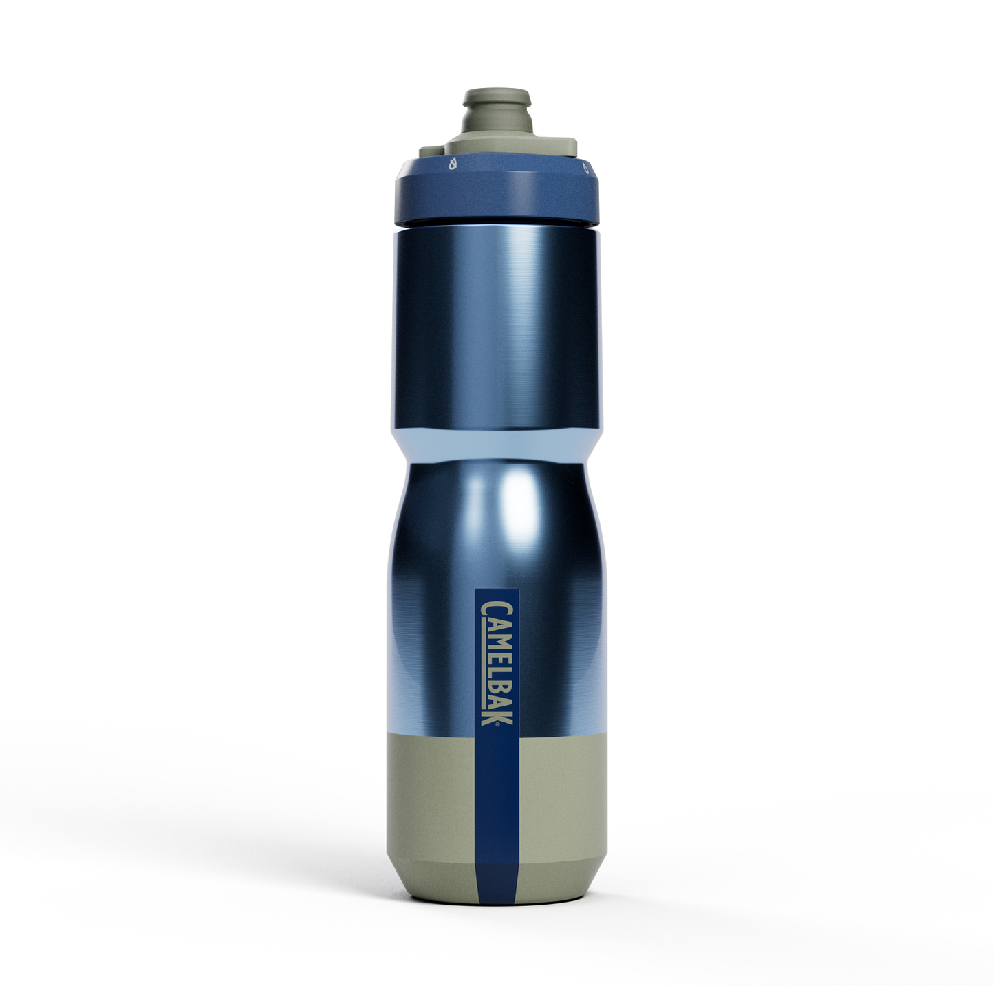podium-steel-22oz-bike-bottle-c0 6raqxxtjt9