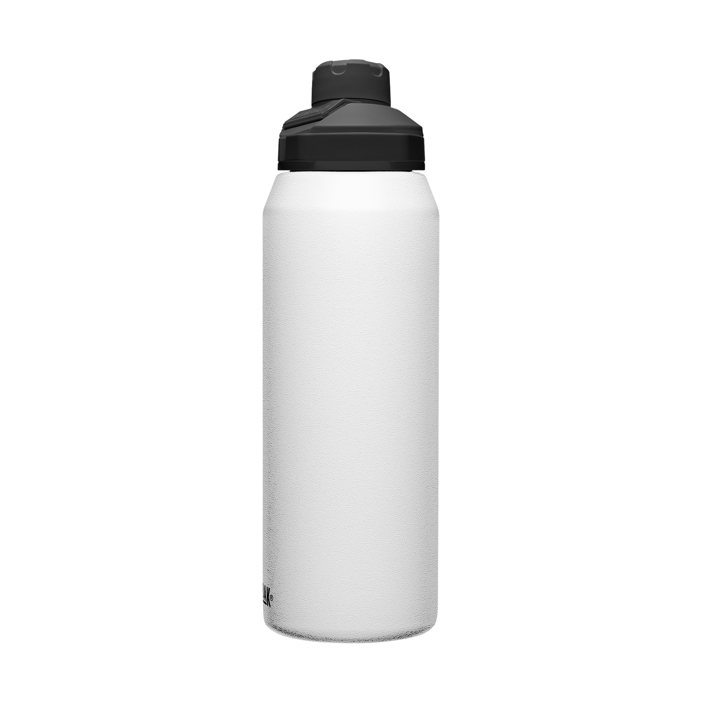 chute-mag-32-oz-water-bottle-insulated-stainless-steel-i5 6seuaegc51