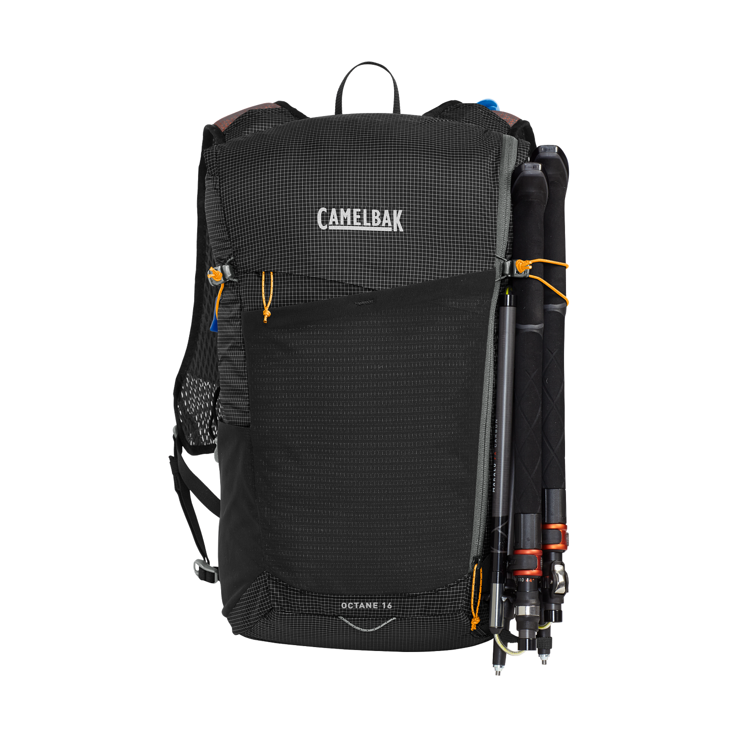 octanetm-16-hydration-hiking-pack-with-fusiontm-2l-reservoir-g6 6vy8bfwscz