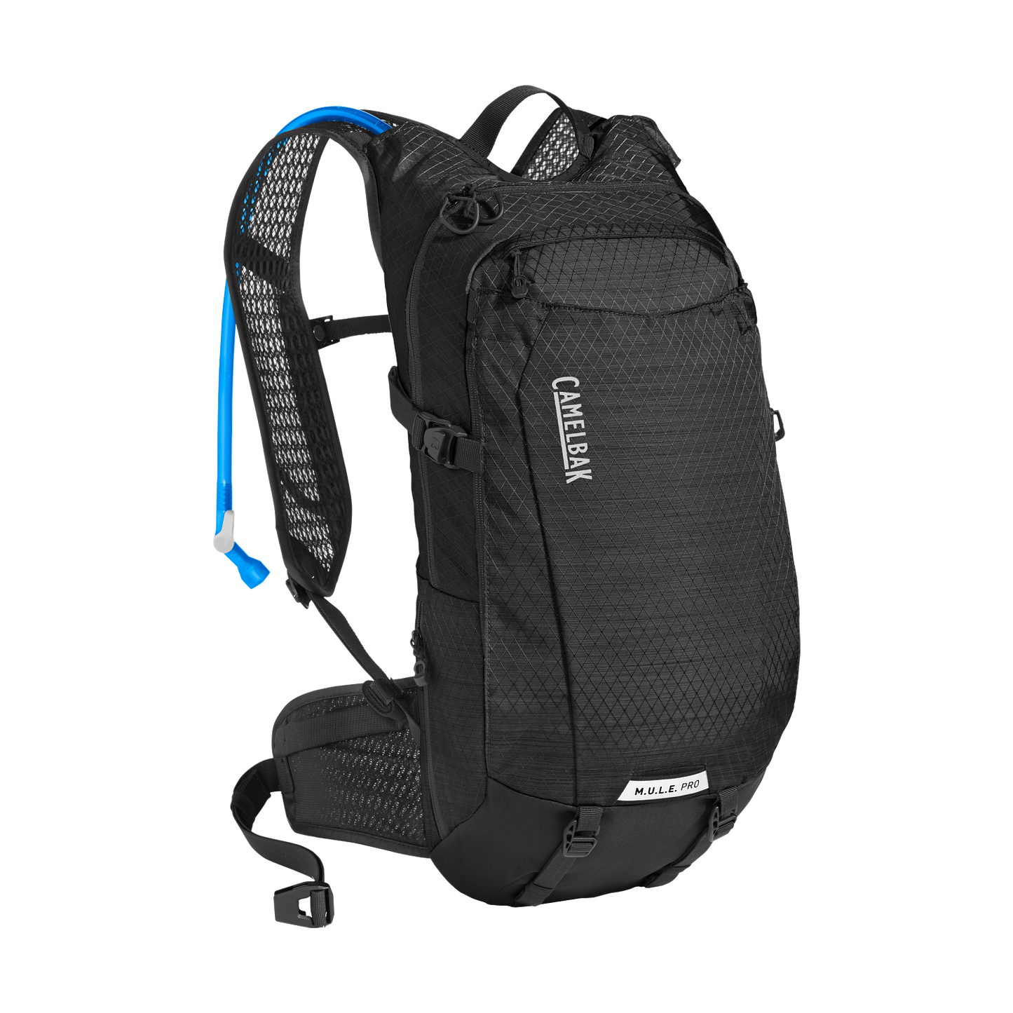 m-u-l-e-pro-14-100oz-f3 6yjyaklgj1