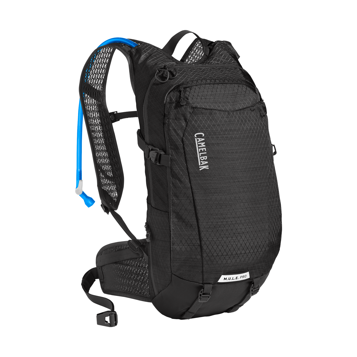m-u-l-e-pro-14-100oz-f3 6yjyaklgj1