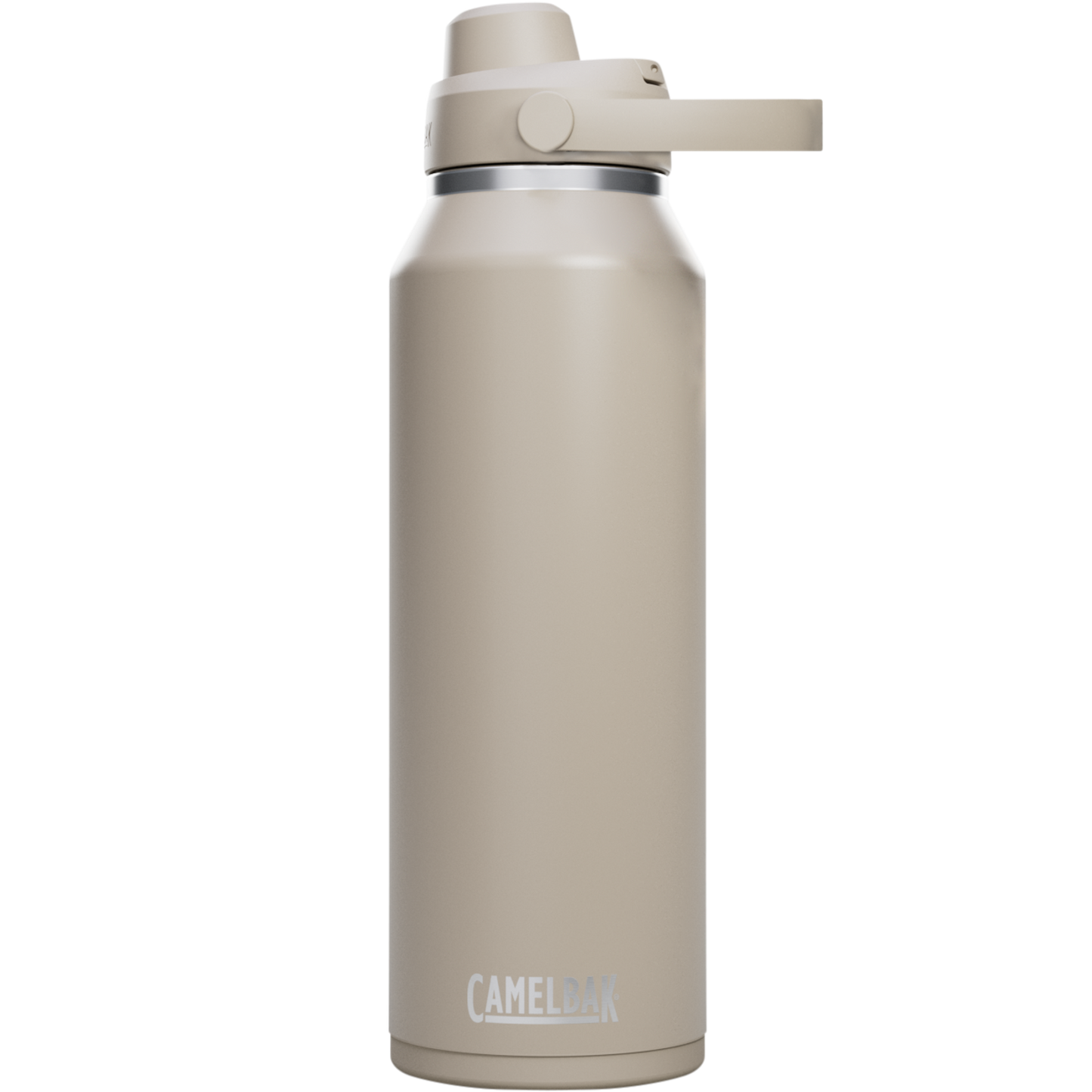 thrivetm-chug-40oz-bottle-insulated-stainless-steel-k1 78qa7ey5bp
