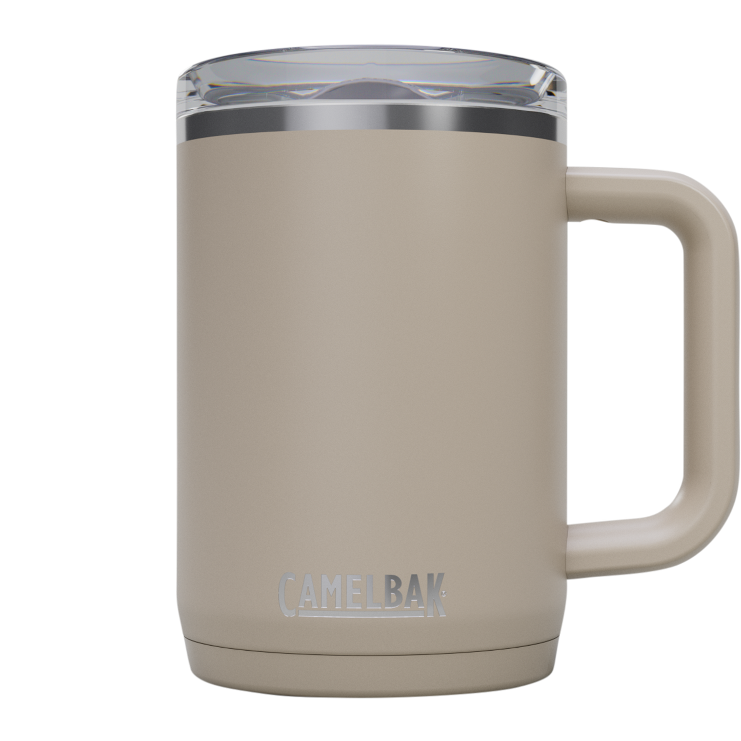 thrivetm-16-oz-mug-insulated-stainless-steel-z9 7ahijpym5d
