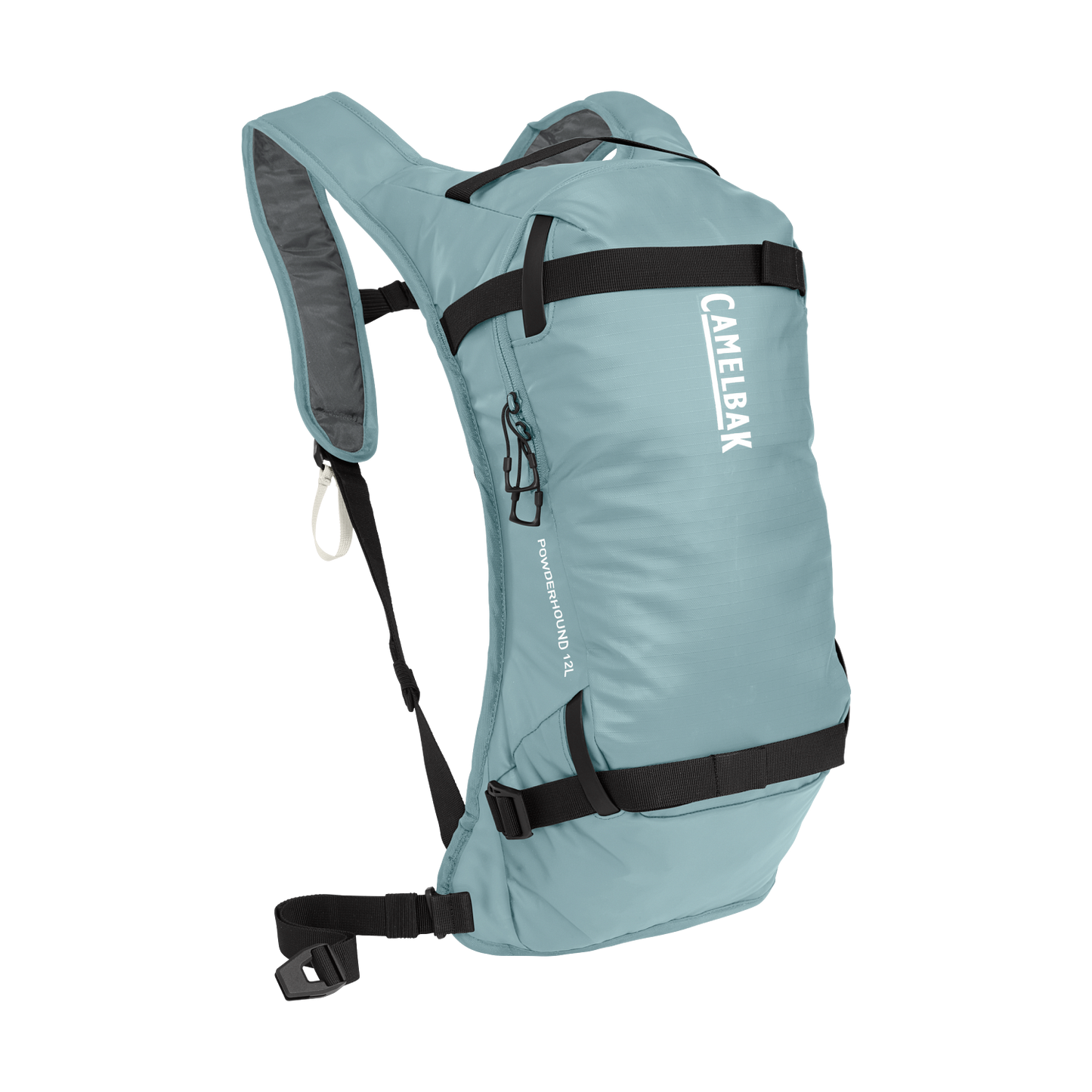 powderhound-tm-12-hydration-pack-z6 7e7nsmy0g5