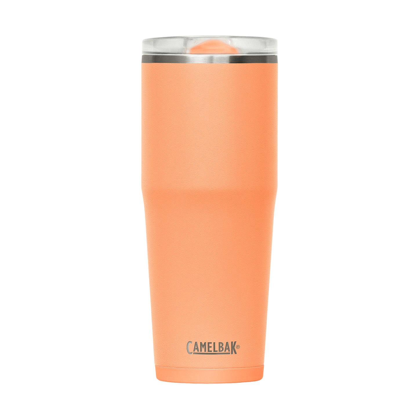 thrivetm-20-oz-tumbler-insulated-stainless-steel-f3 7evkhpcq8l