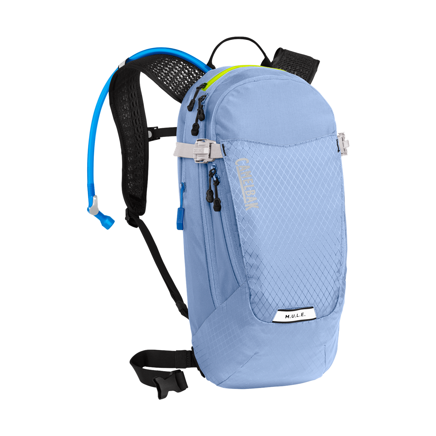 women-s-m-u-l-e-12-hydration-pack-100-oz-i5 7jdwckjnub