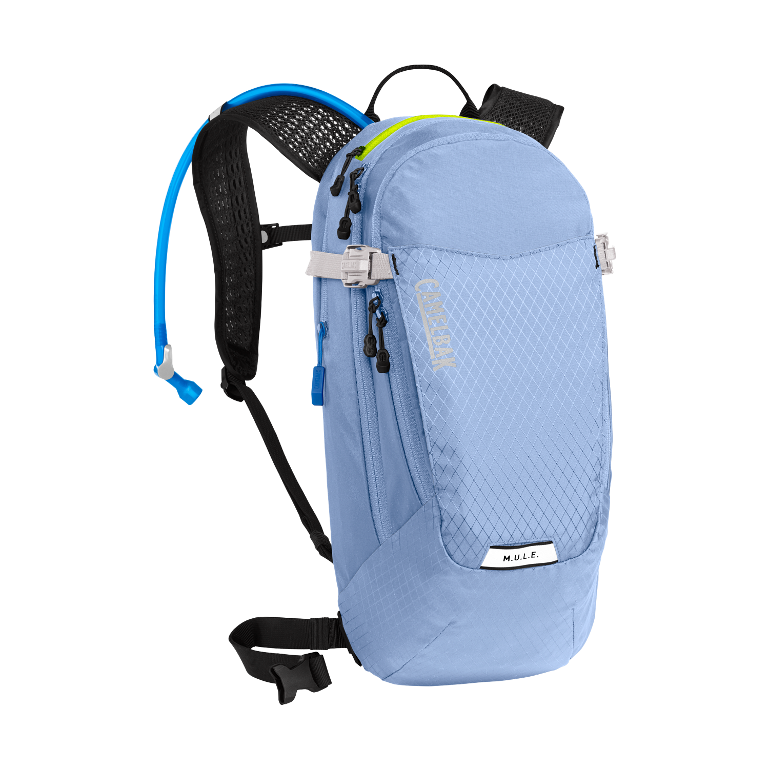 women-s-m-u-l-e-12-hydration-pack-100-oz-i5 7jdwckjnub